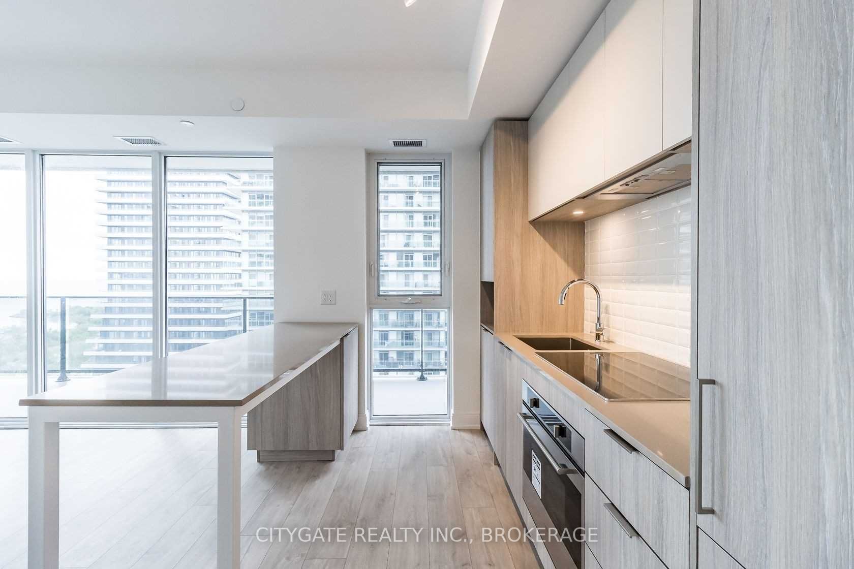 70 Annie Craig Dr, #1607