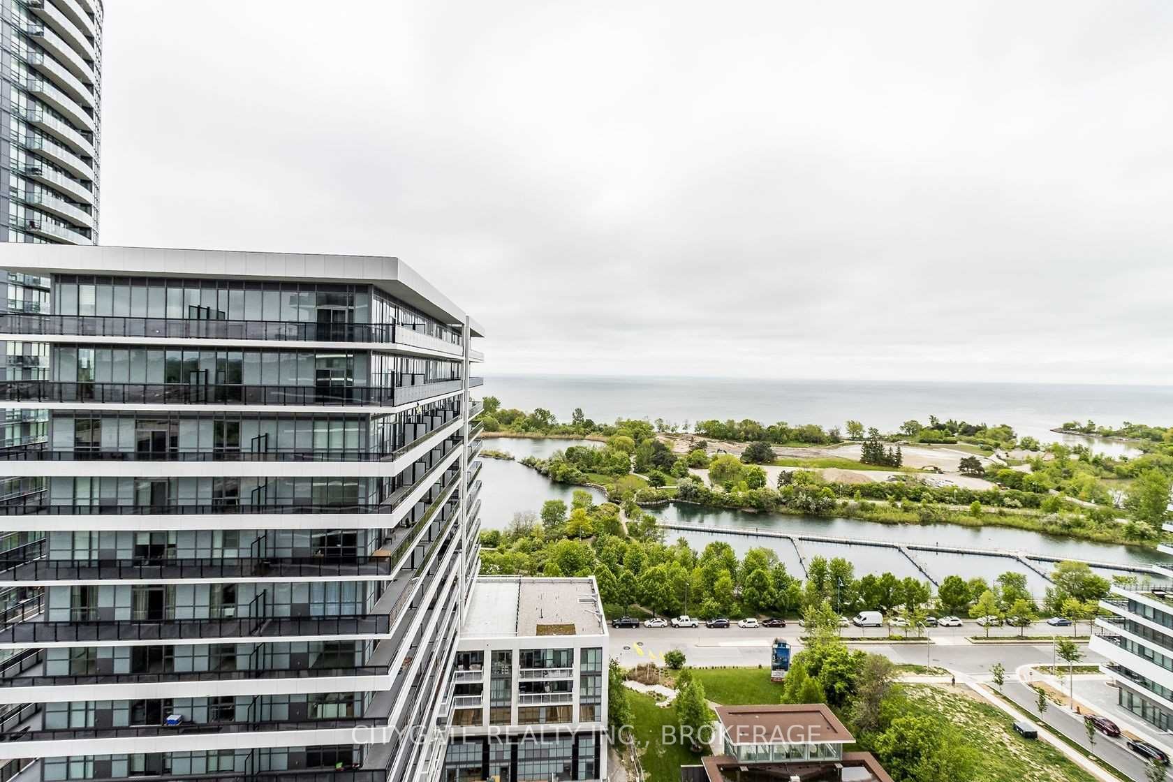 70 Annie Craig Dr, #1607
