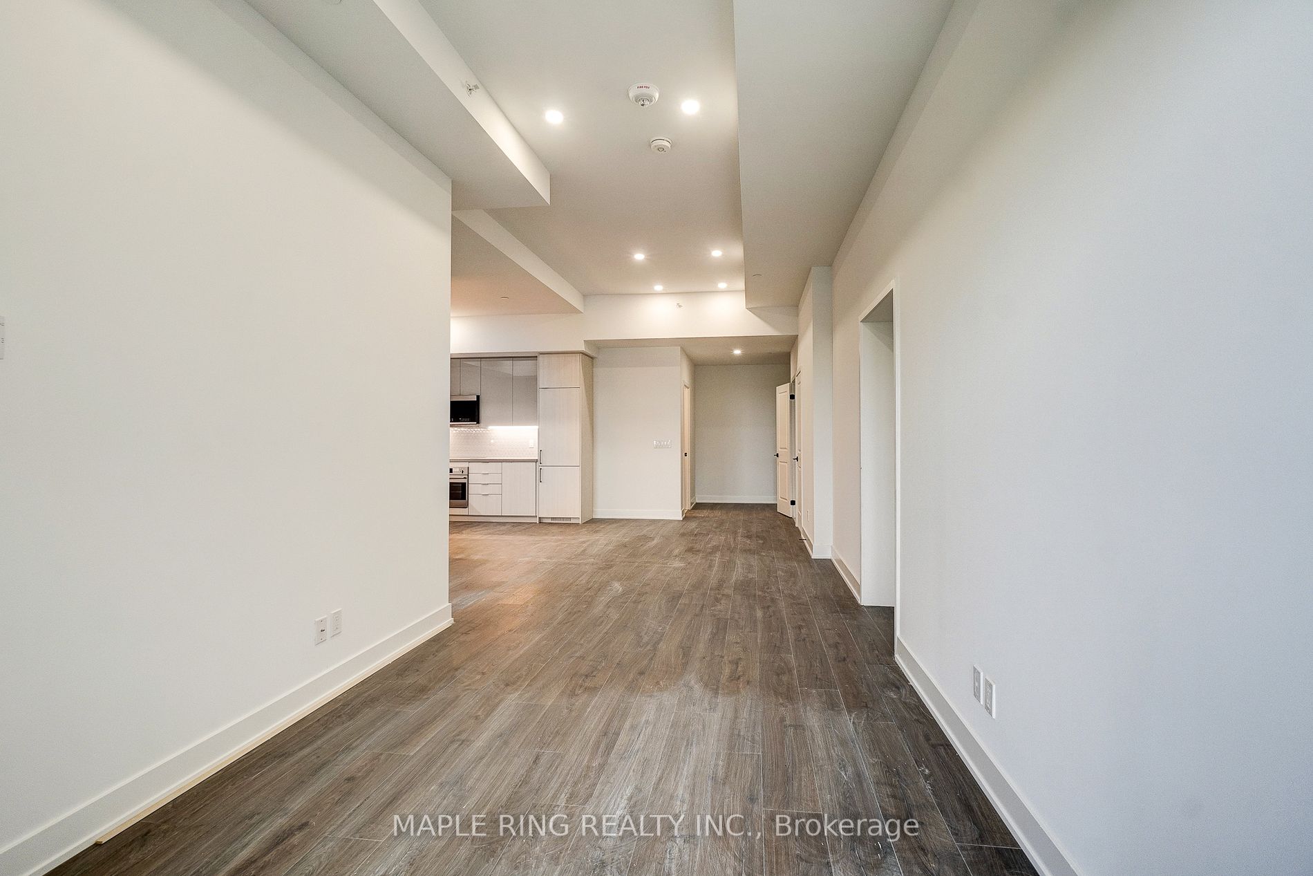 Listing W6056484 - Large Photo # 10
