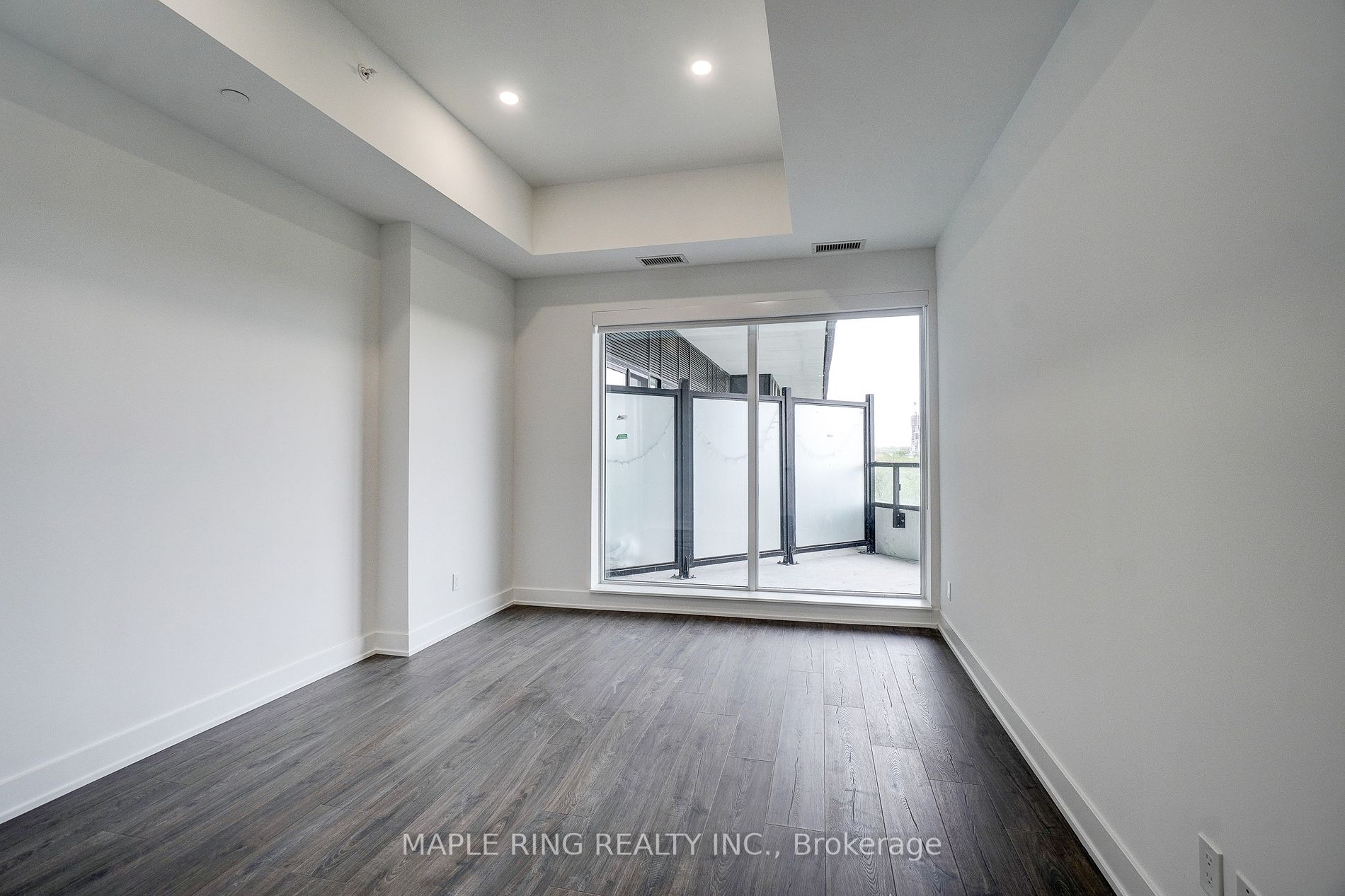 Listing W6056484 - Large Photo # 16