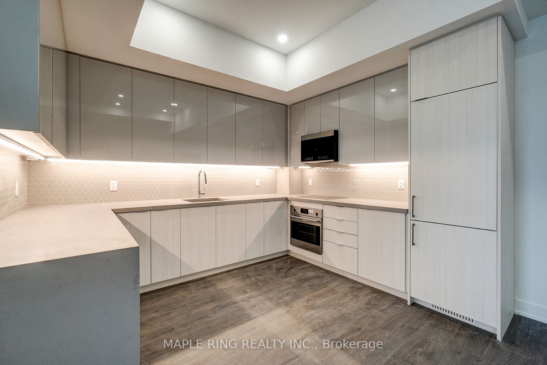 Listing W6056484 - Large Photo # 12