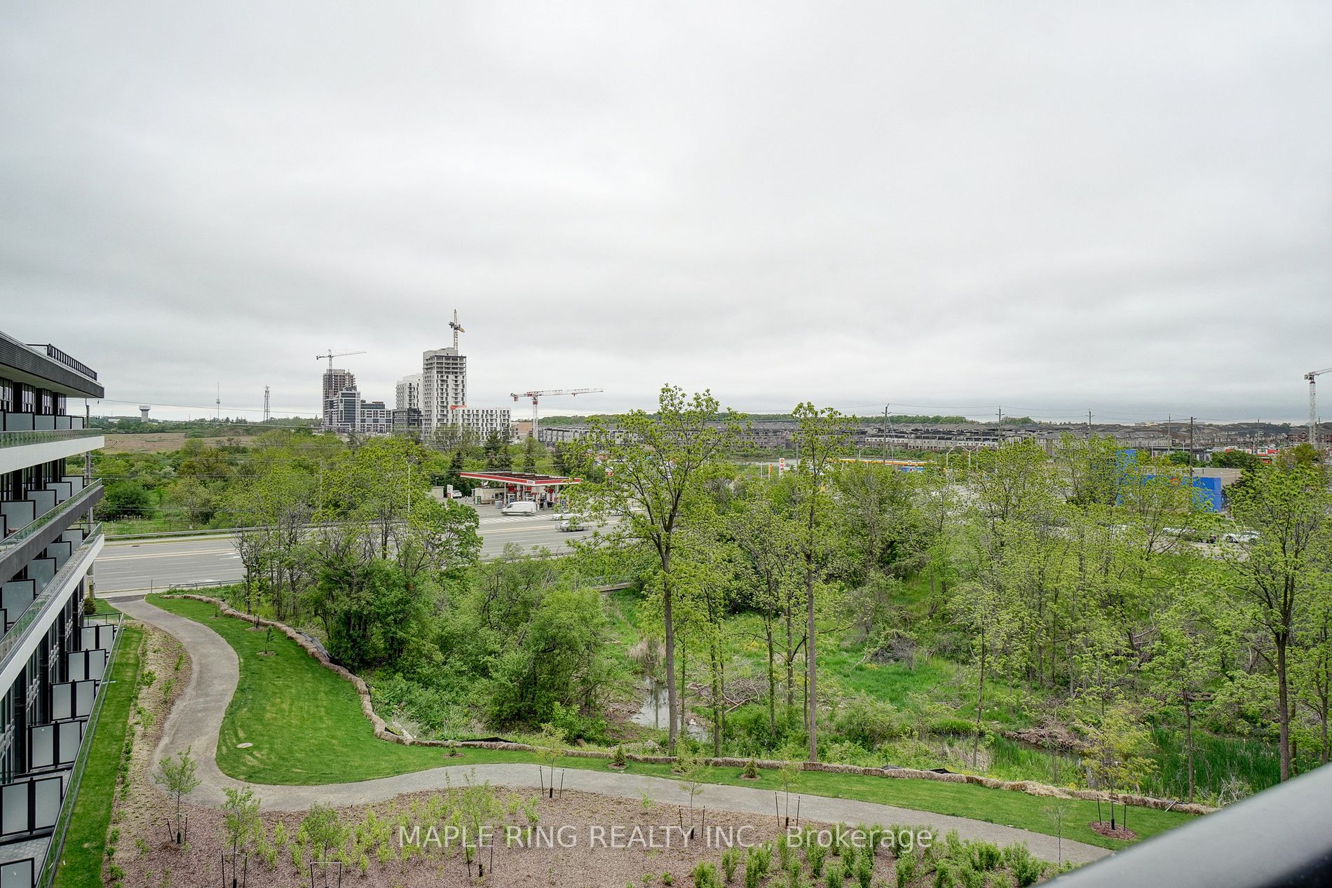 Listing W6056484 - Large Photo # 5