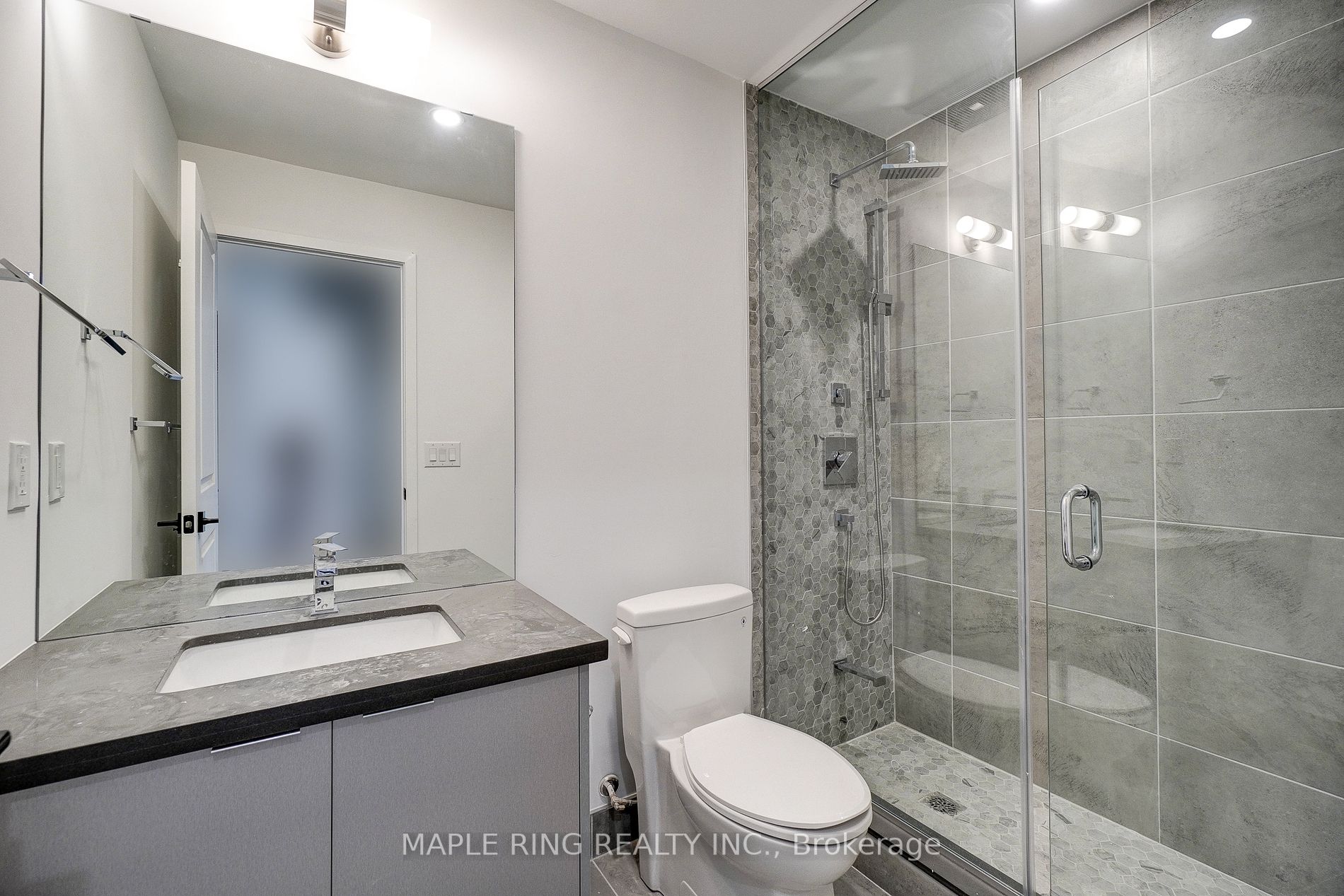 Listing W6056484 - Large Photo # 23