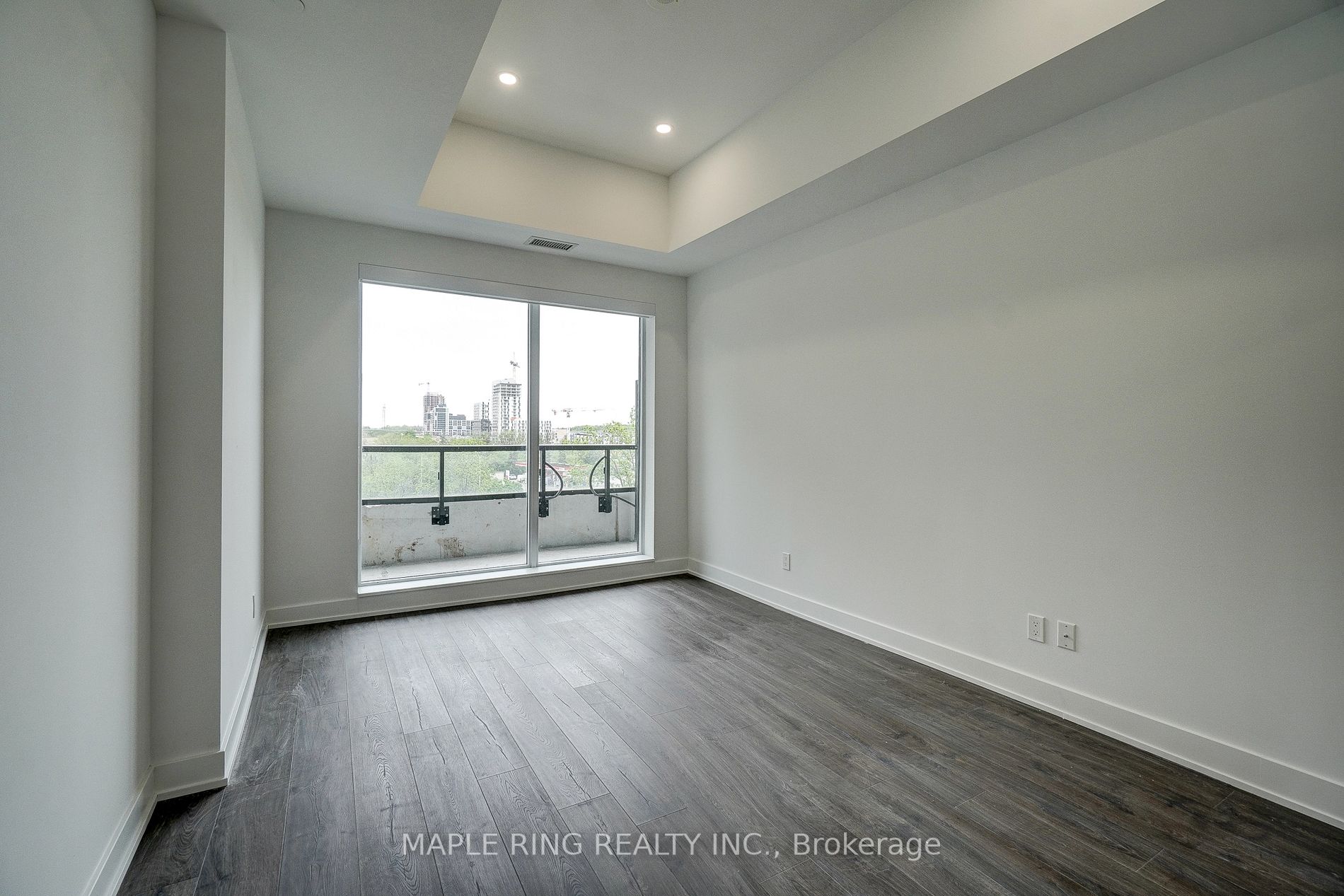 Listing W6056484 - Large Photo # 20