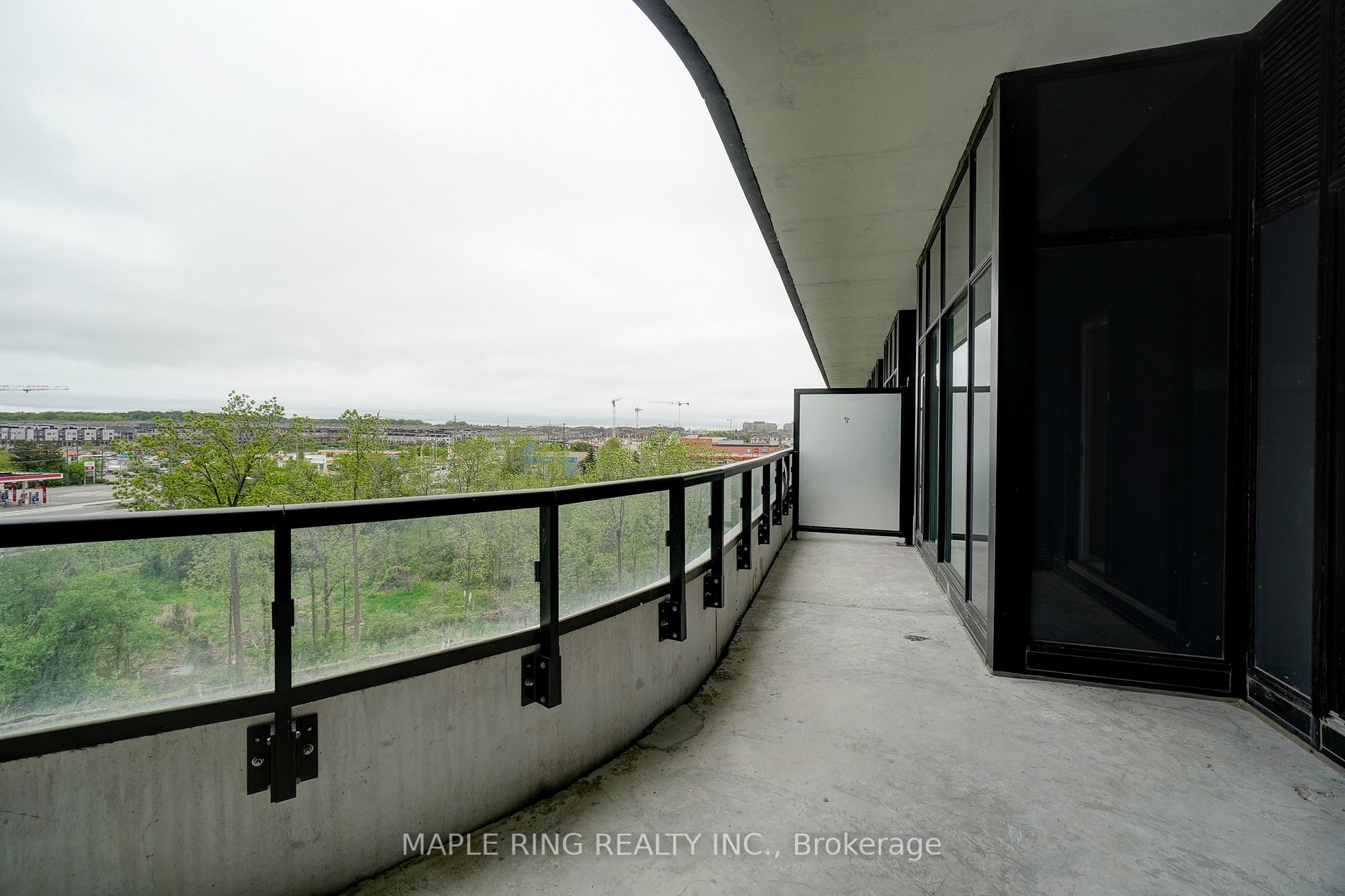 Listing W6056484 - Large Photo # 3