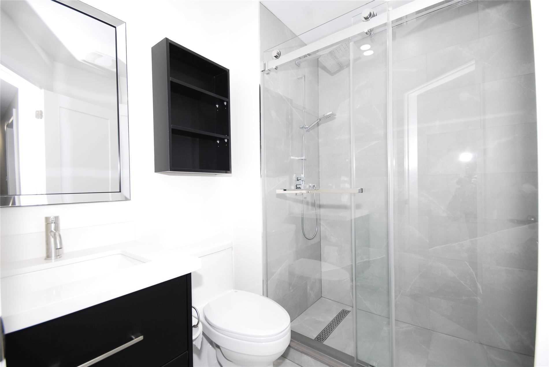 Listing W6056505 - Large Photo # 7
