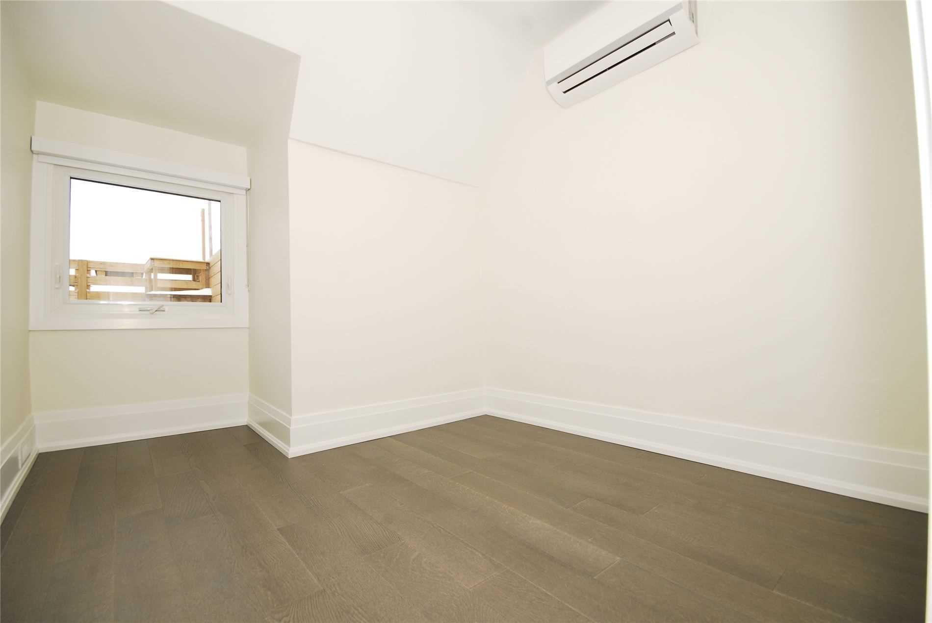Listing W6056505 - Large Photo # 5