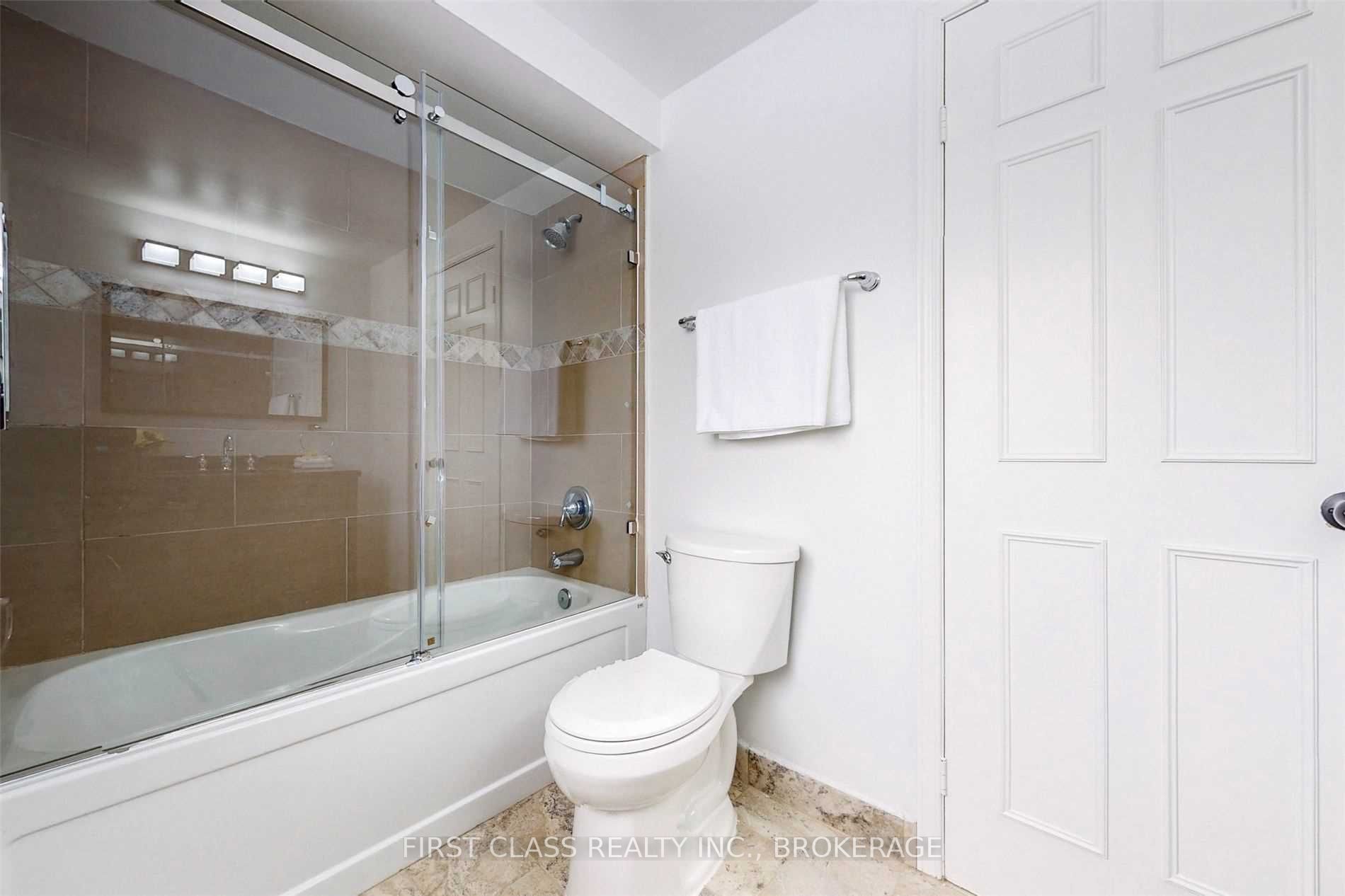 Listing W6056711 - Large Photo # 23