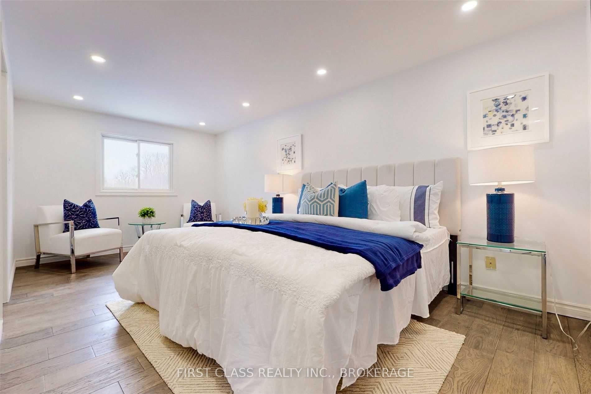 Listing W6056711 - Large Photo # 17