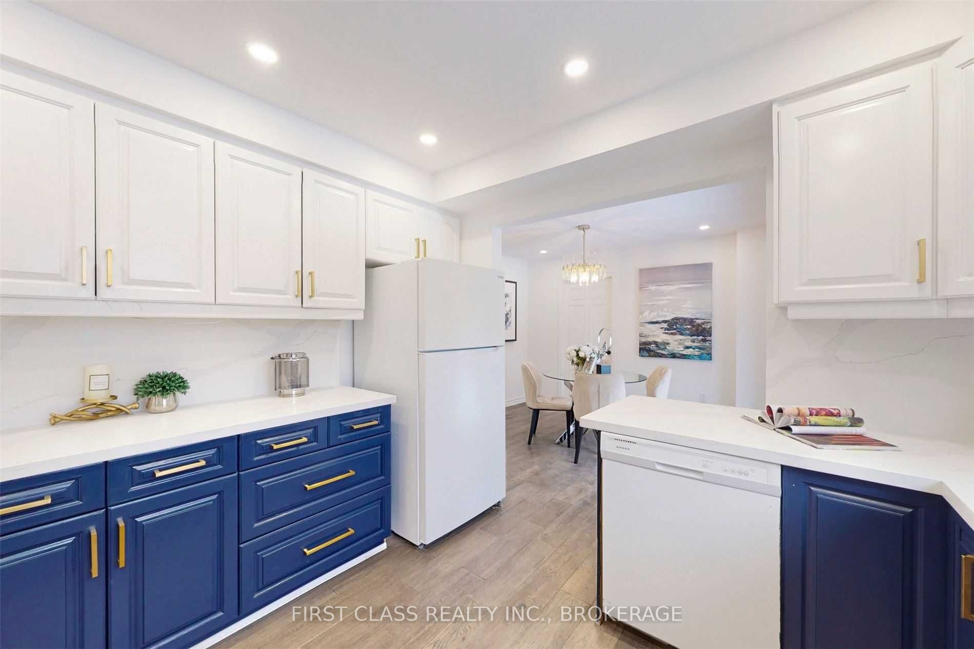 Listing W6056711 - Large Photo # 11