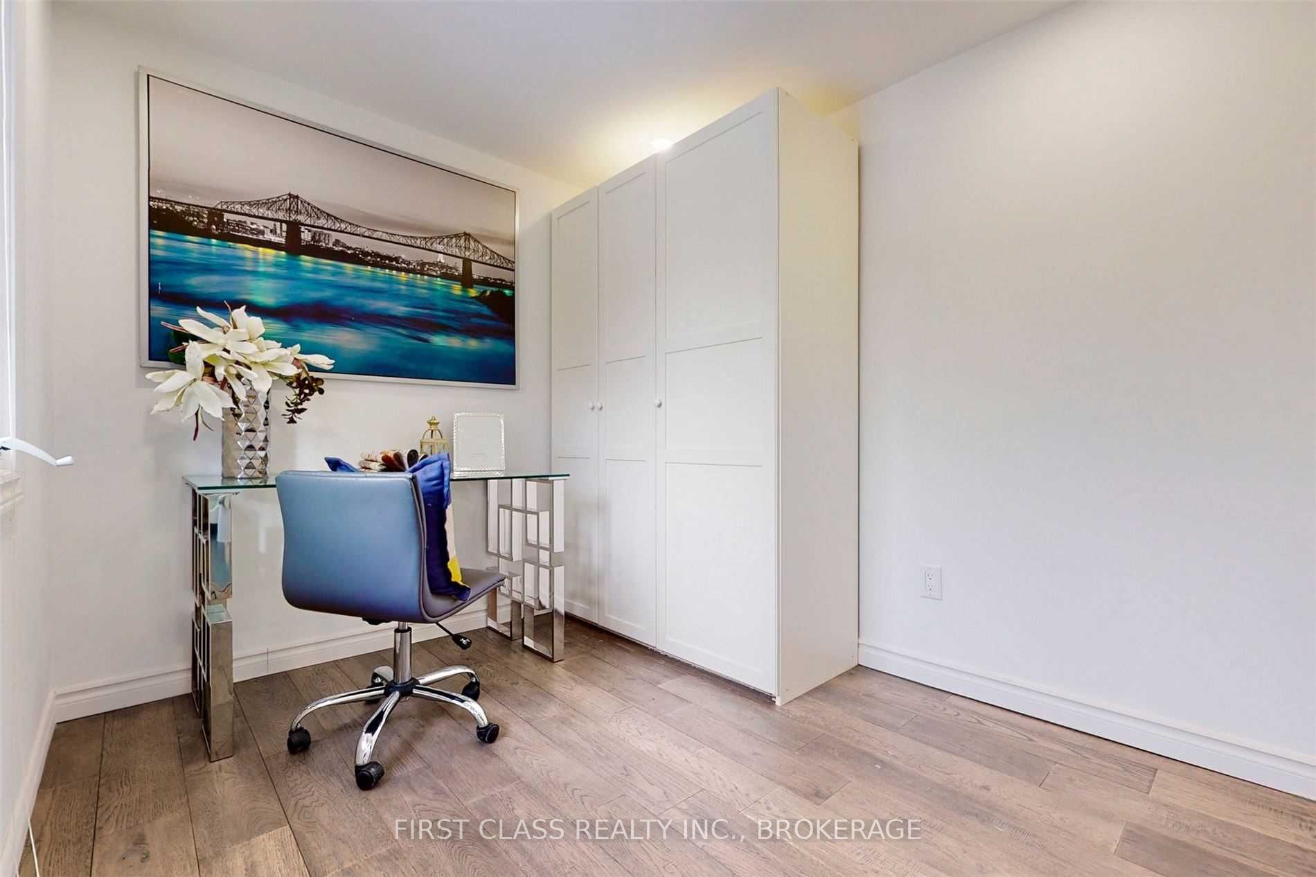 Listing W6056711 - Large Photo # 19