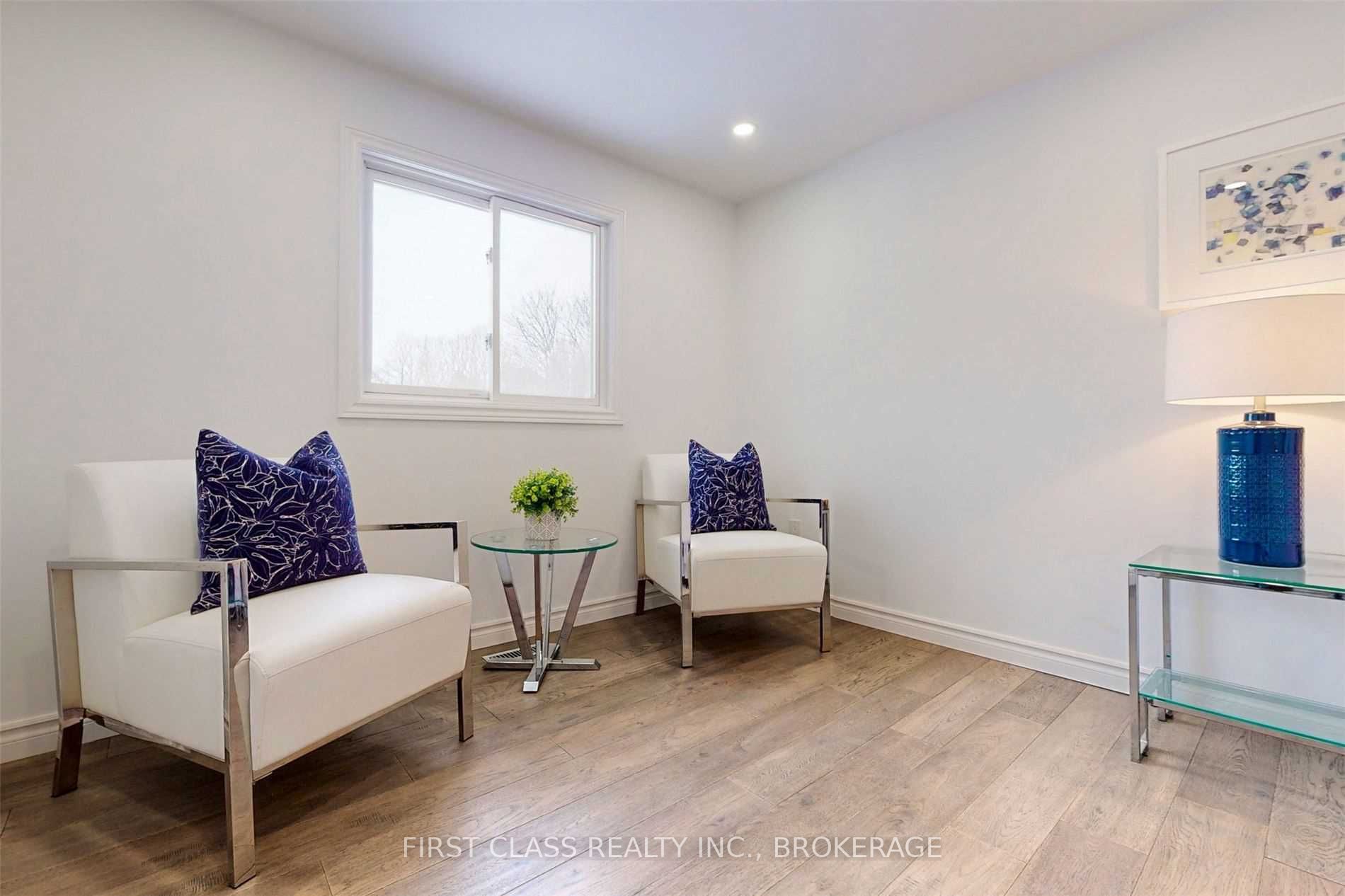 Listing W6056711 - Large Photo # 18
