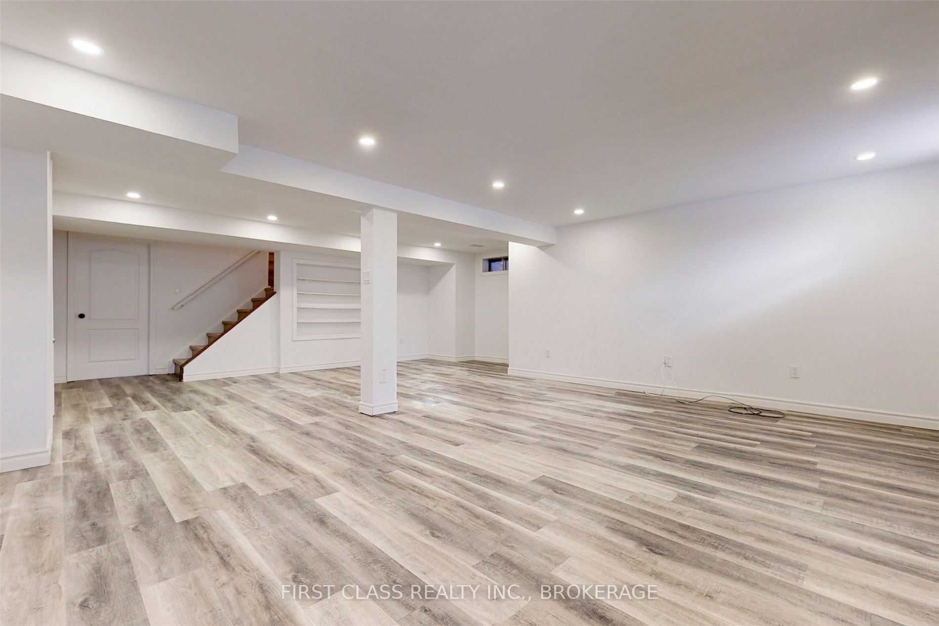 Listing W6056711 - Large Photo # 24
