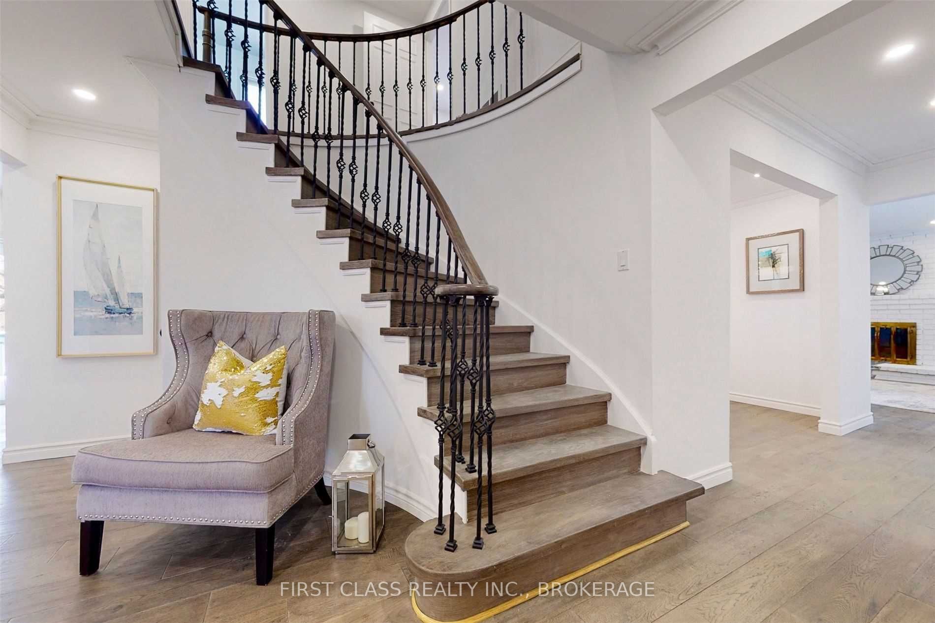 Listing W6056711 - Large Photo # 16