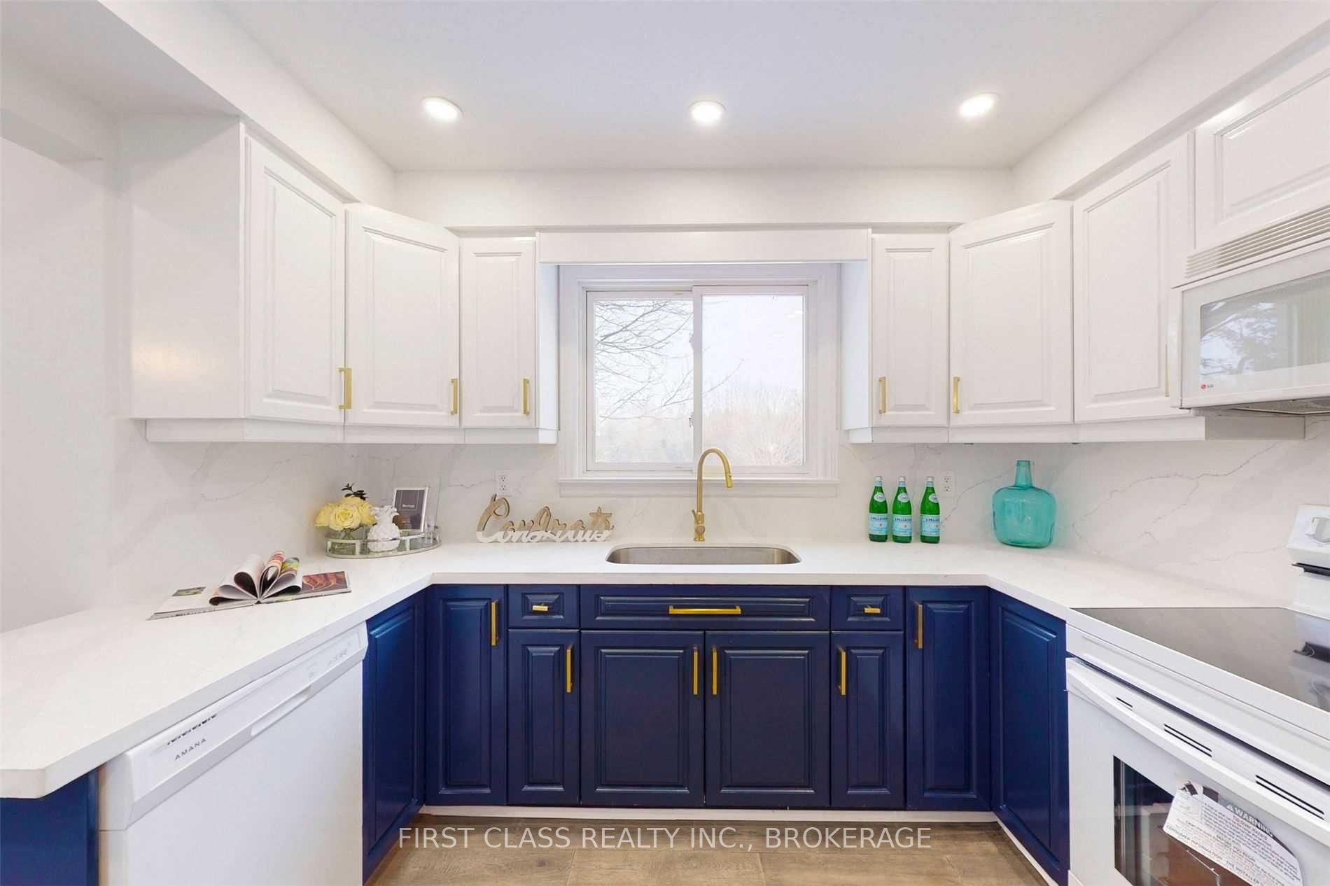 Listing W6056711 - Large Photo # 10