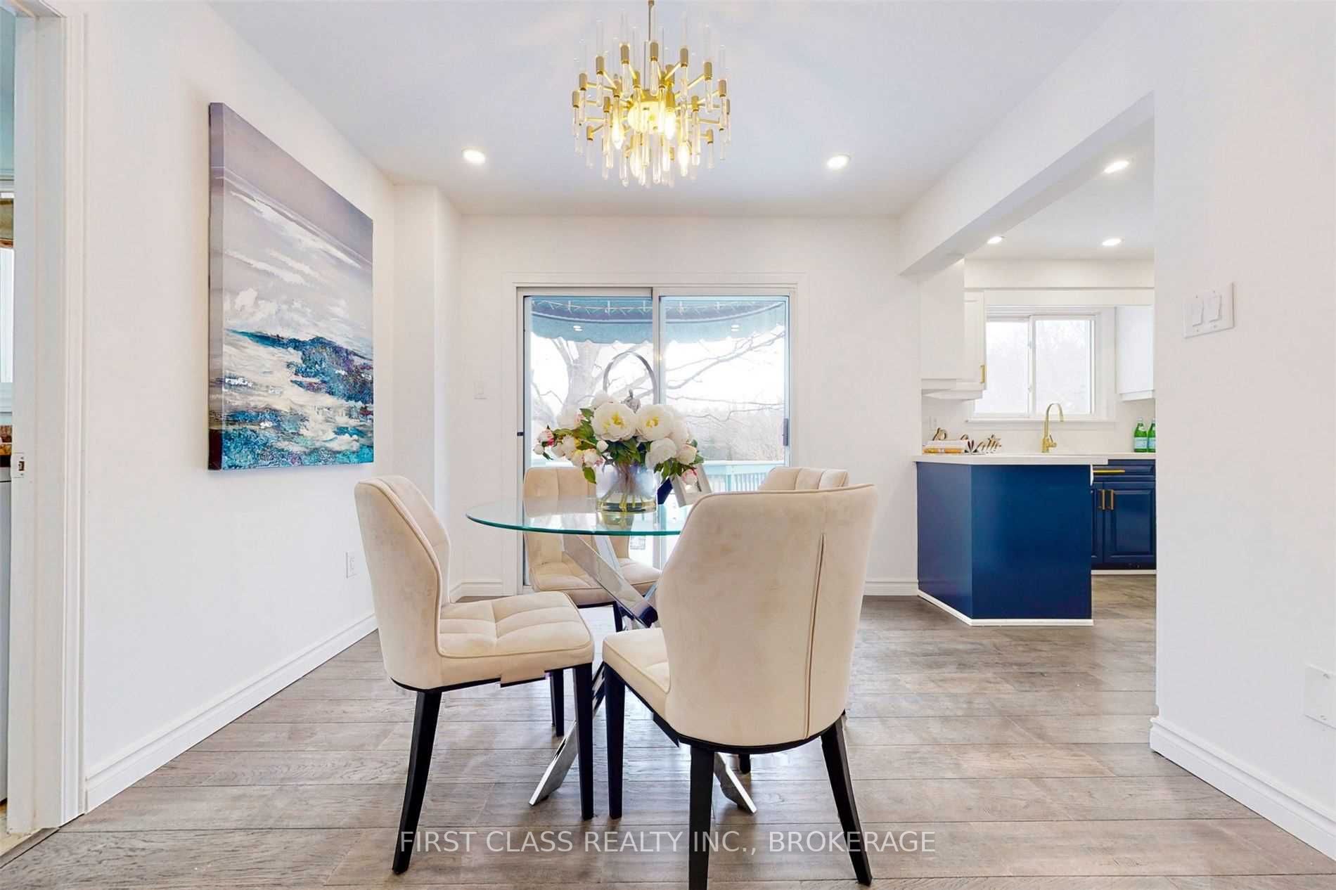 Listing W6056711 - Large Photo # 12