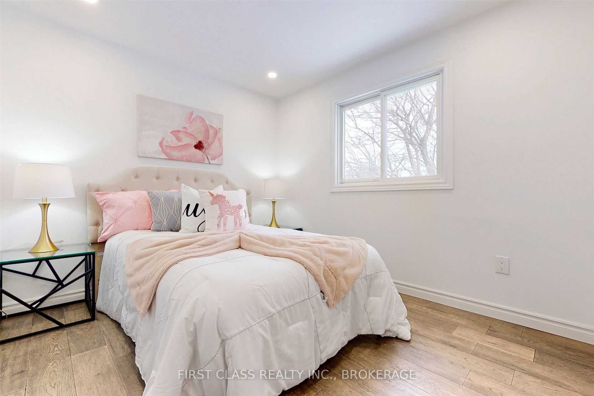 Listing W6056711 - Large Photo # 22