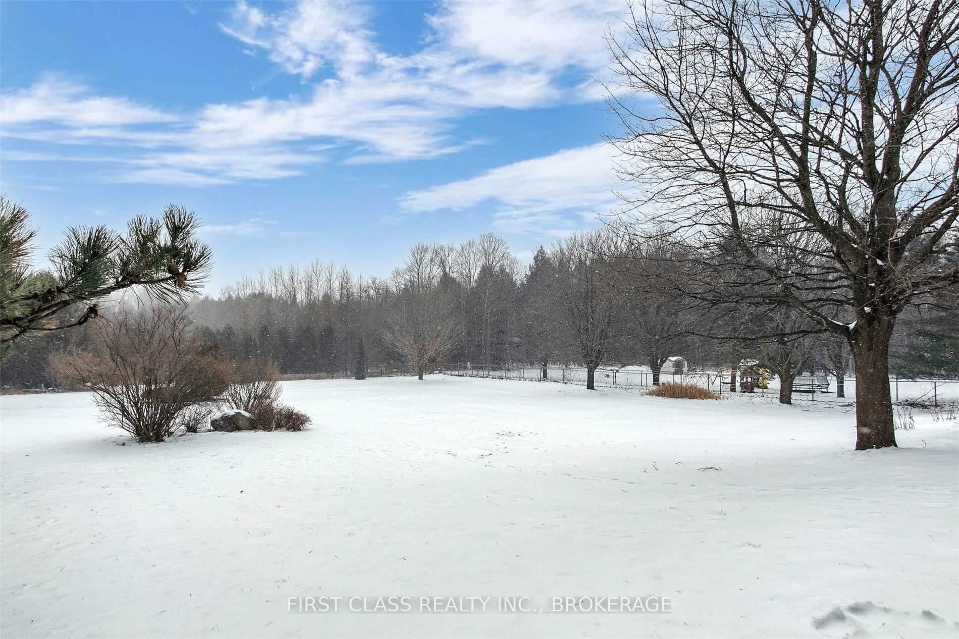 Listing W6056711 - Large Photo # 29