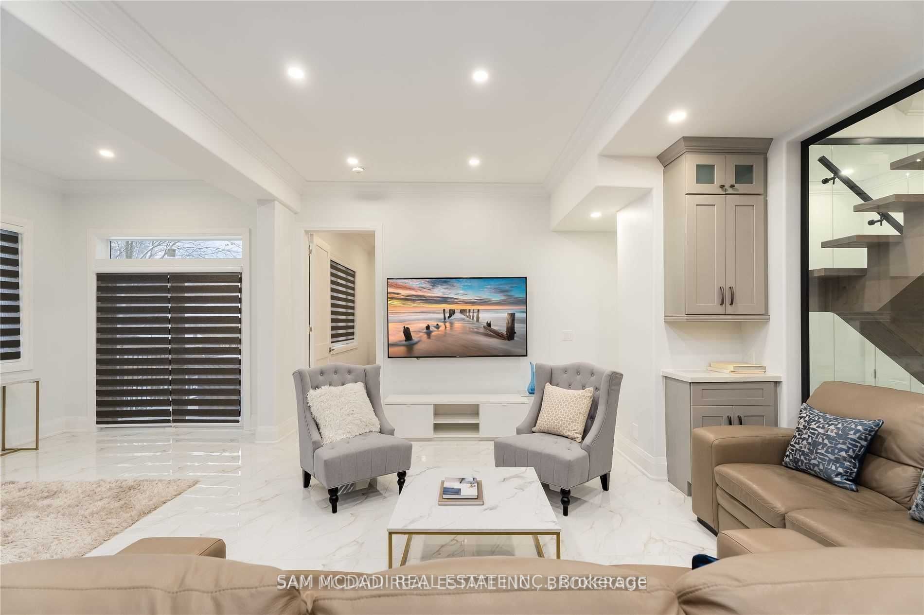 1138 Garden Road