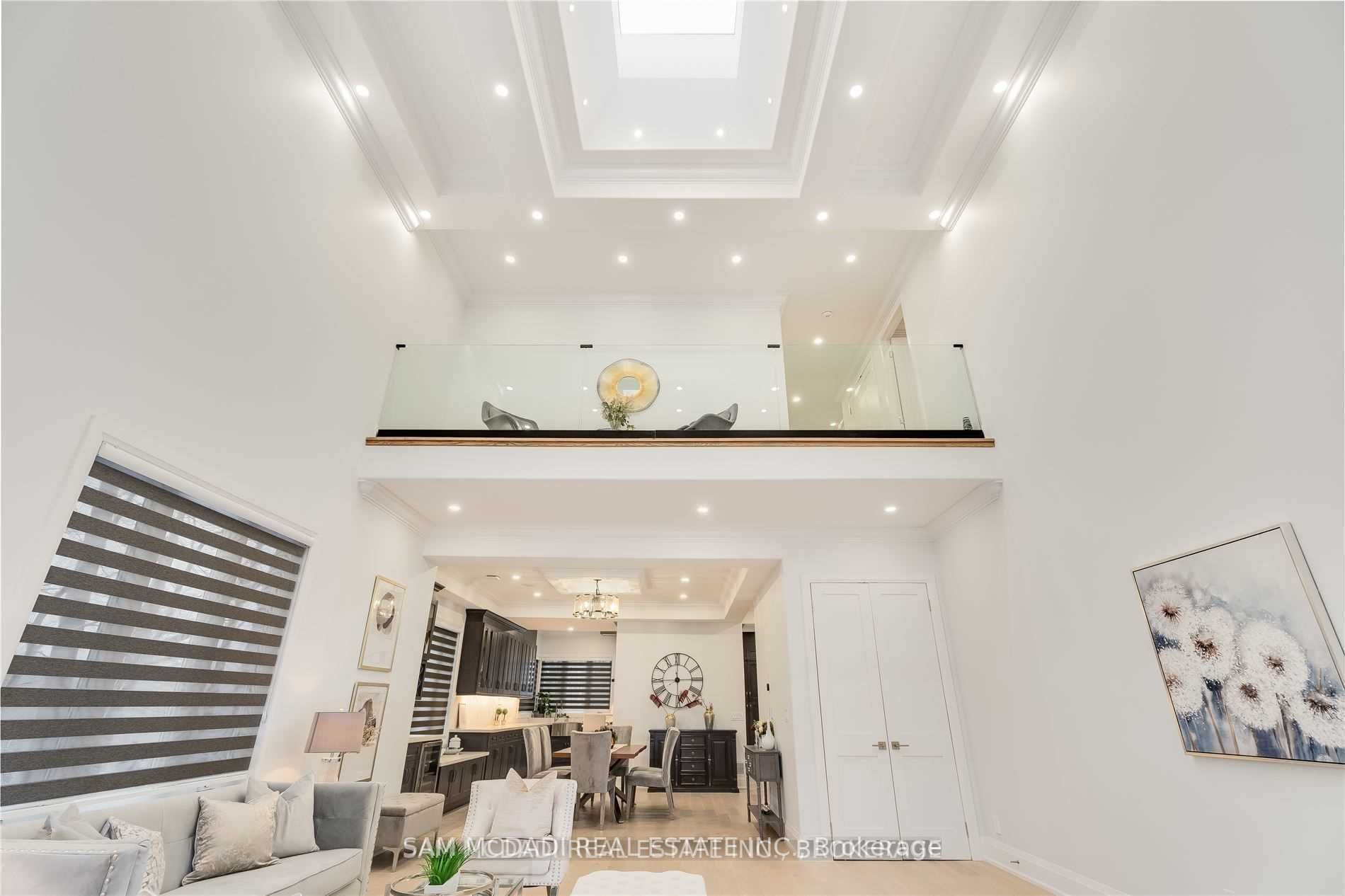1138 Garden Road