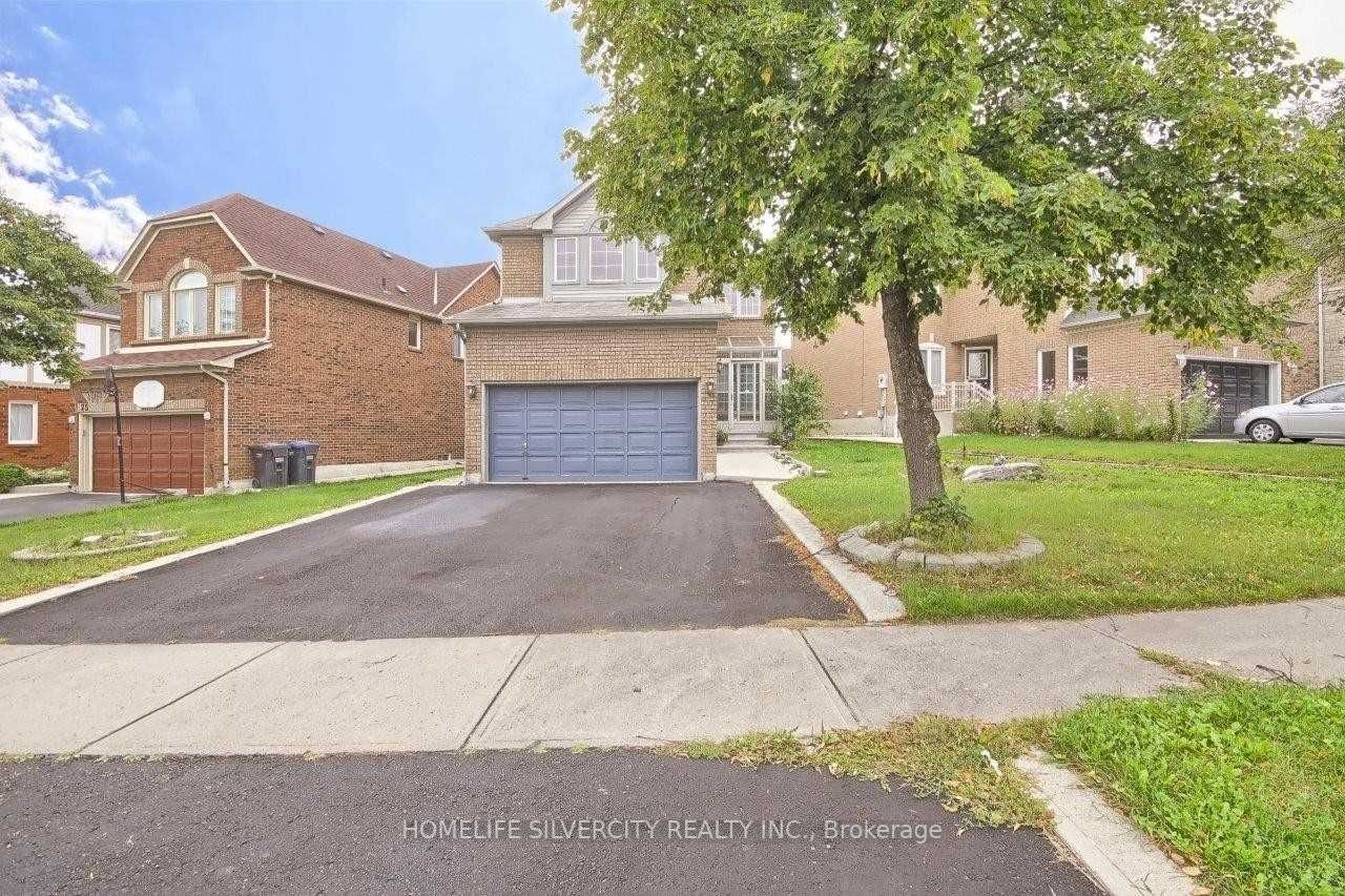 73 Rocky Mountain Cres