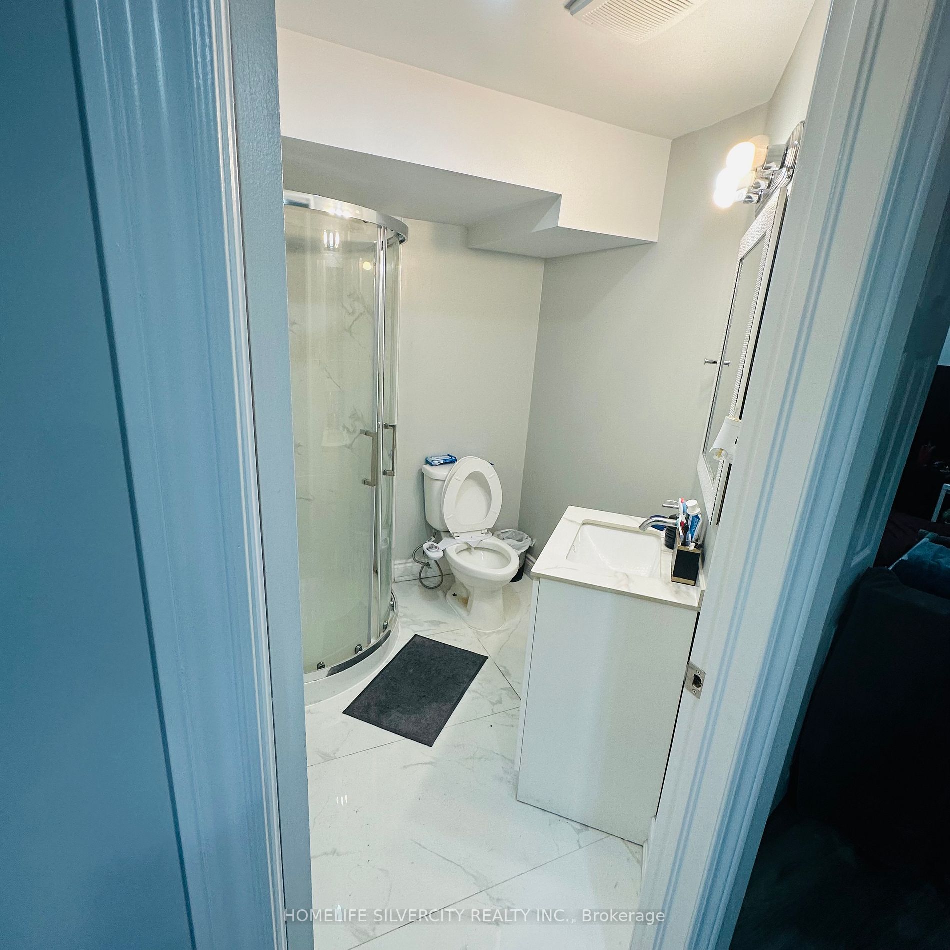 73 Rocky Mountain Cres
