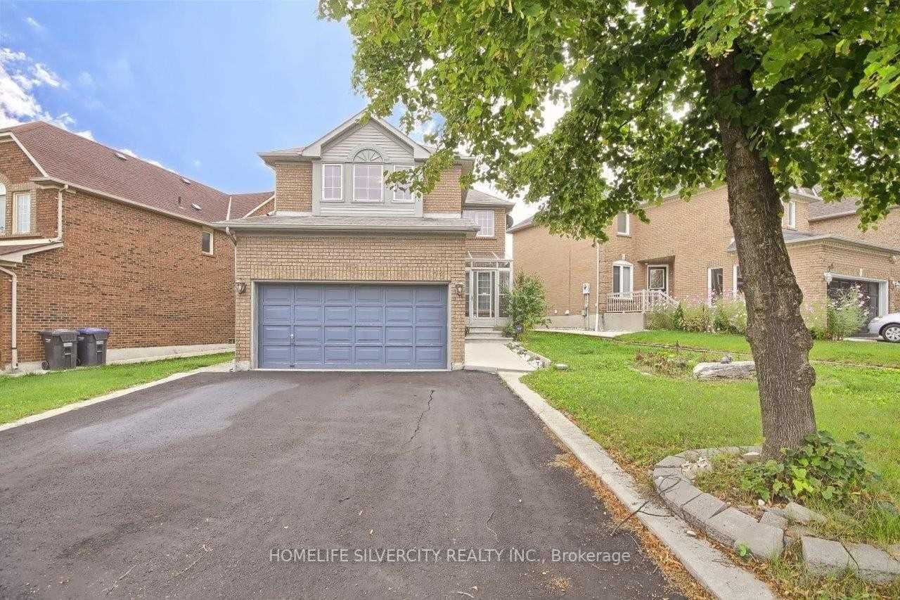 73 Rocky Mountain Cres