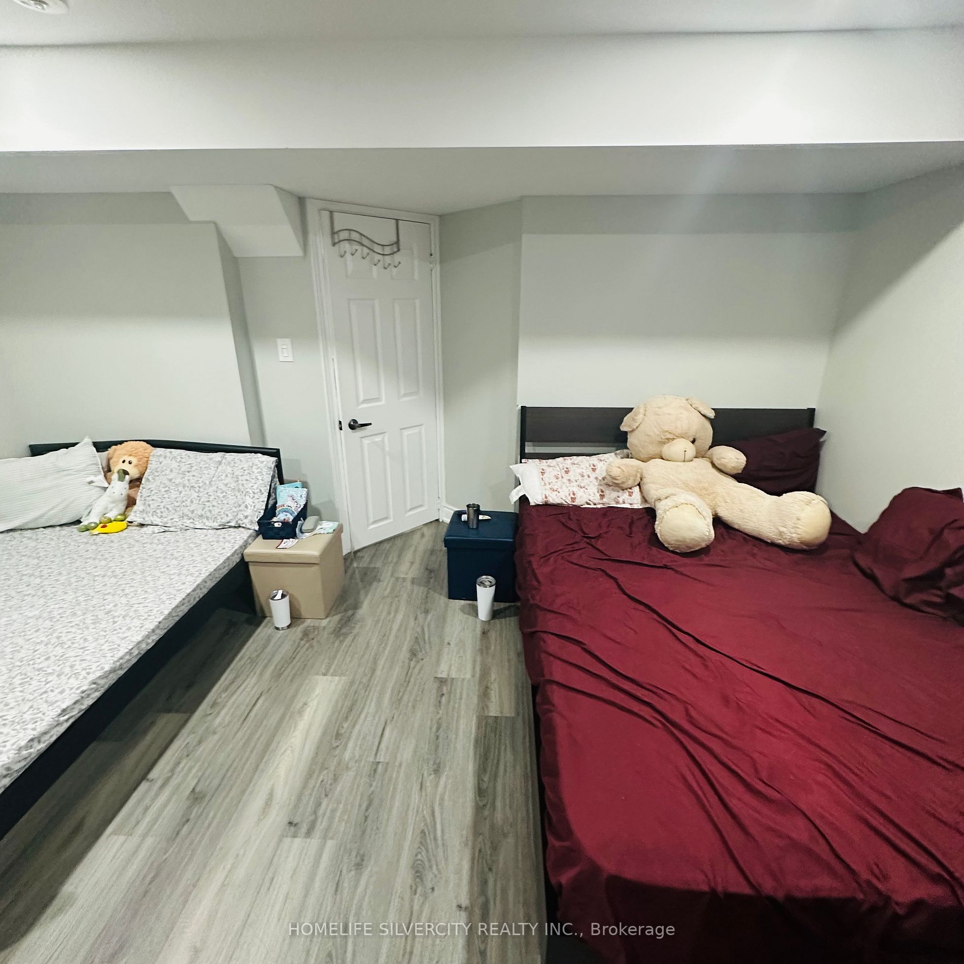 73 Rocky Mountain Cres