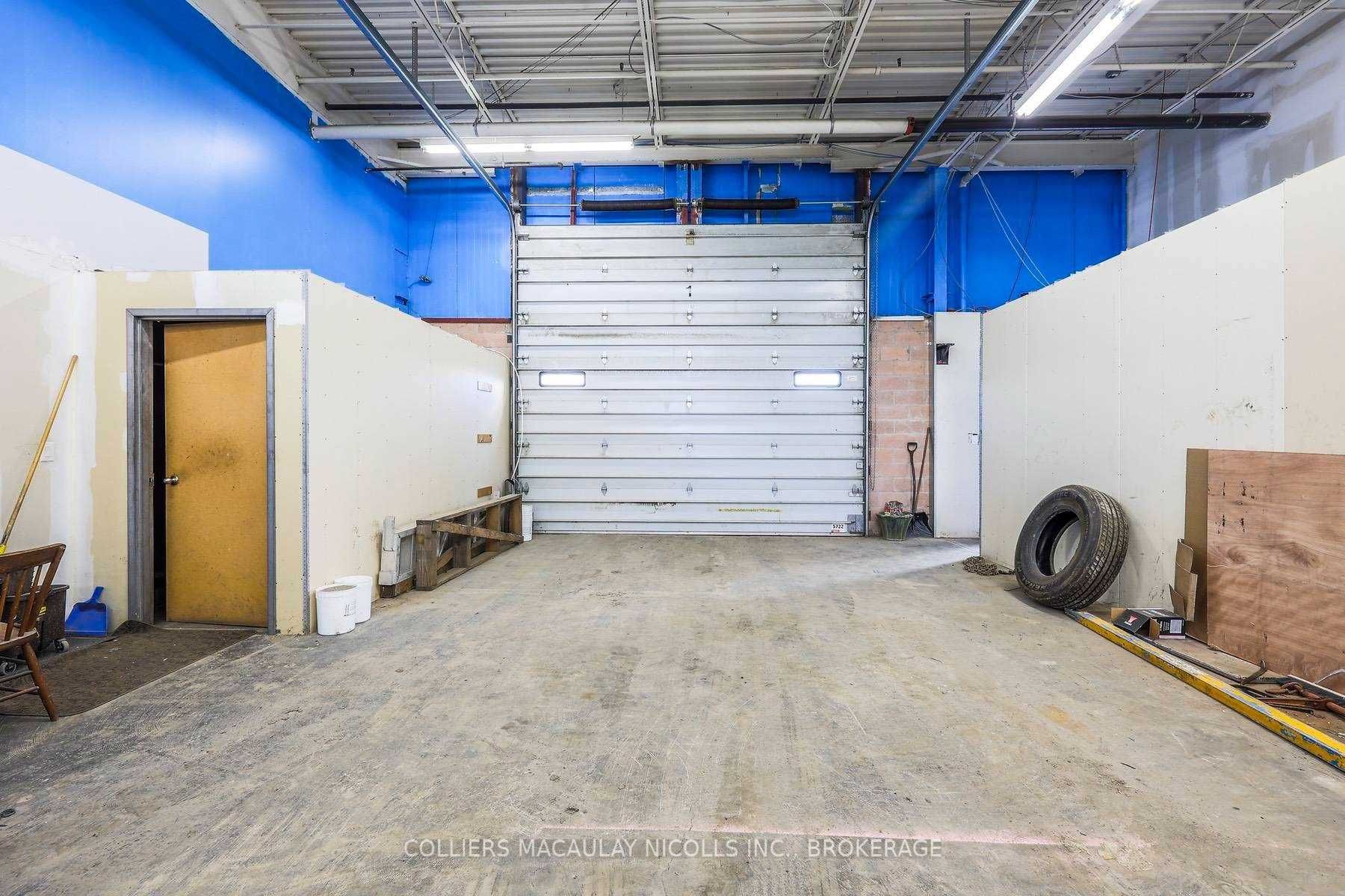 Listing W6056843 - Large Photo # 6