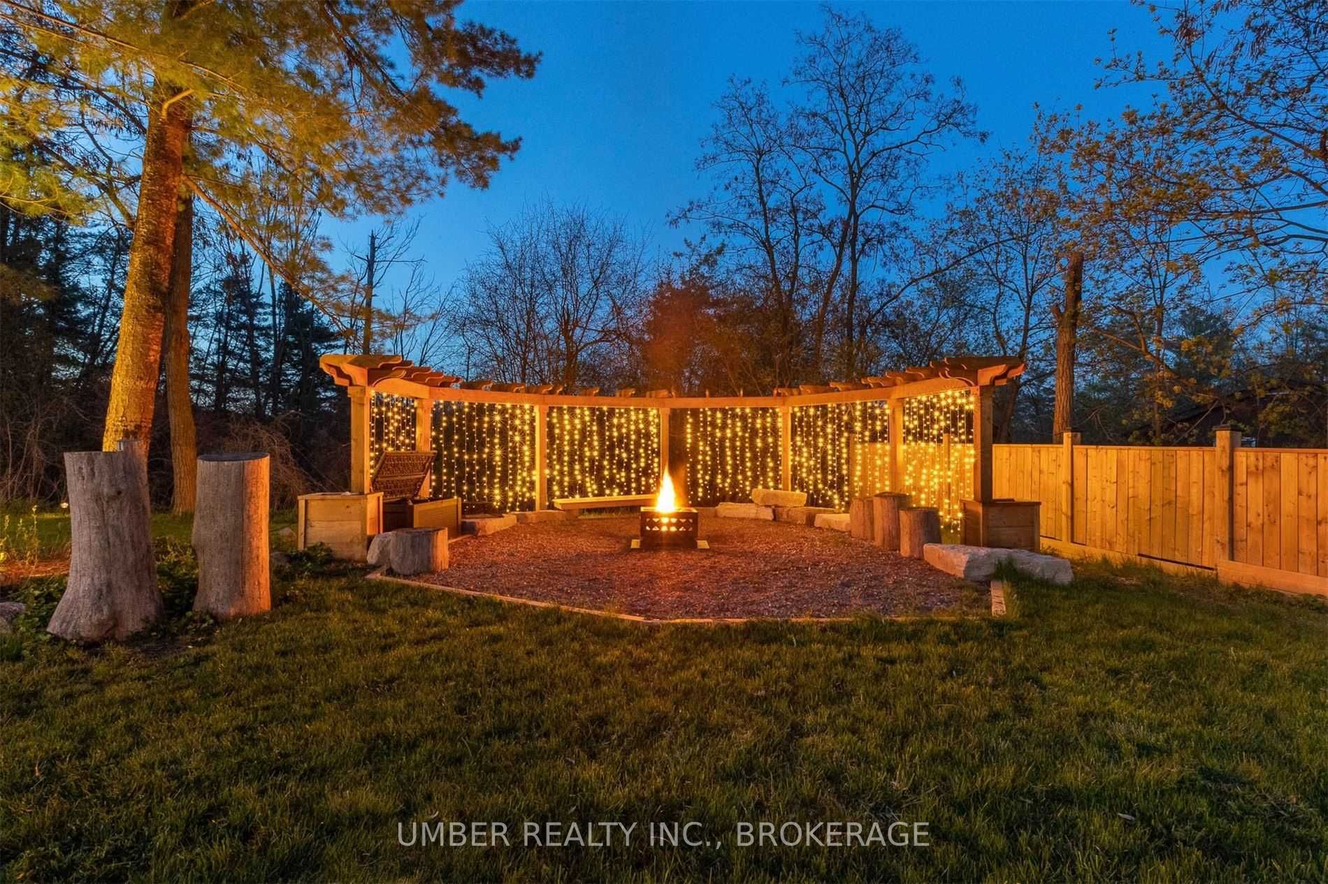 Listing W6057015 - Large Photo # 21