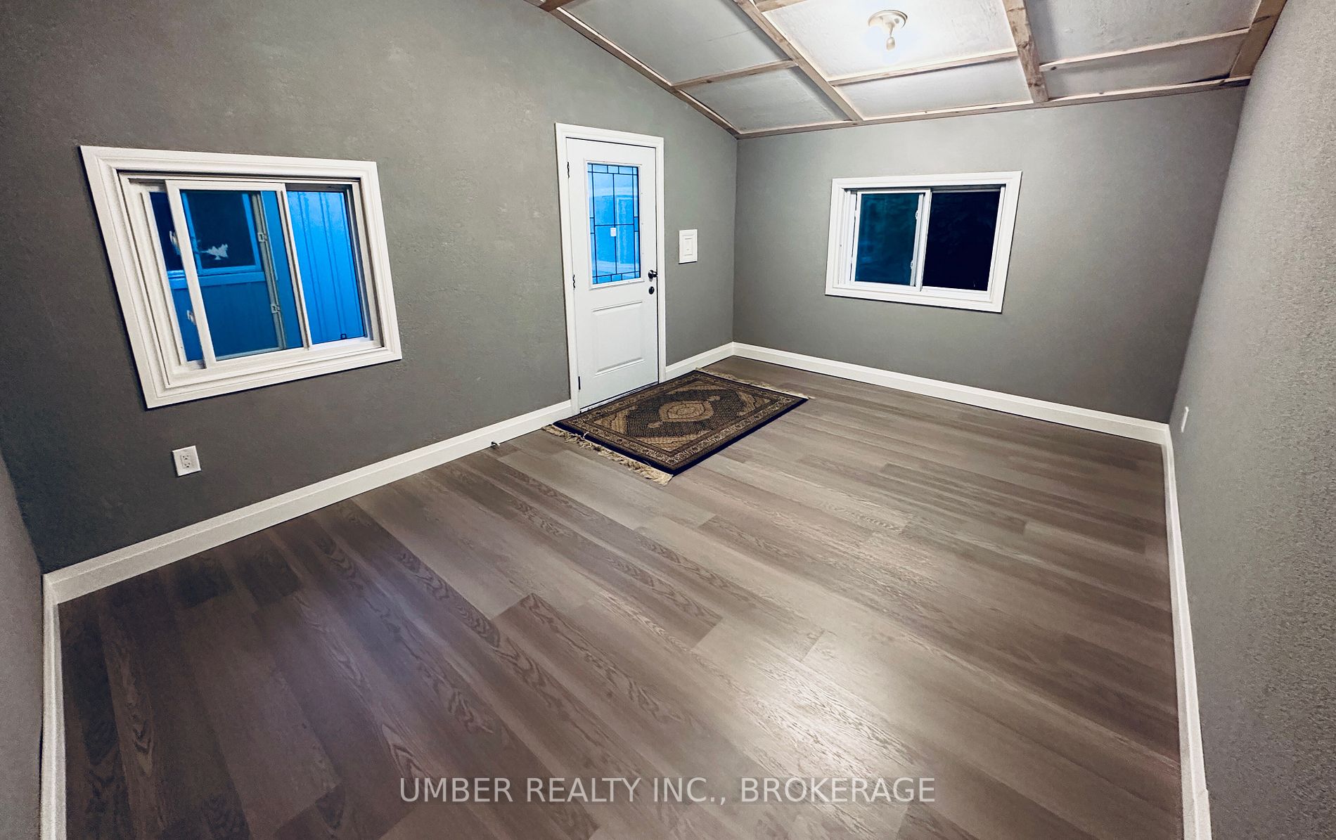 Listing W6057015 - Large Photo # 19