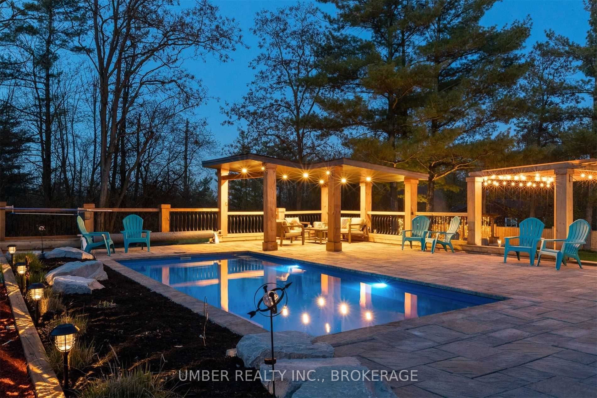 Listing W6057015 - Large Photo # 20