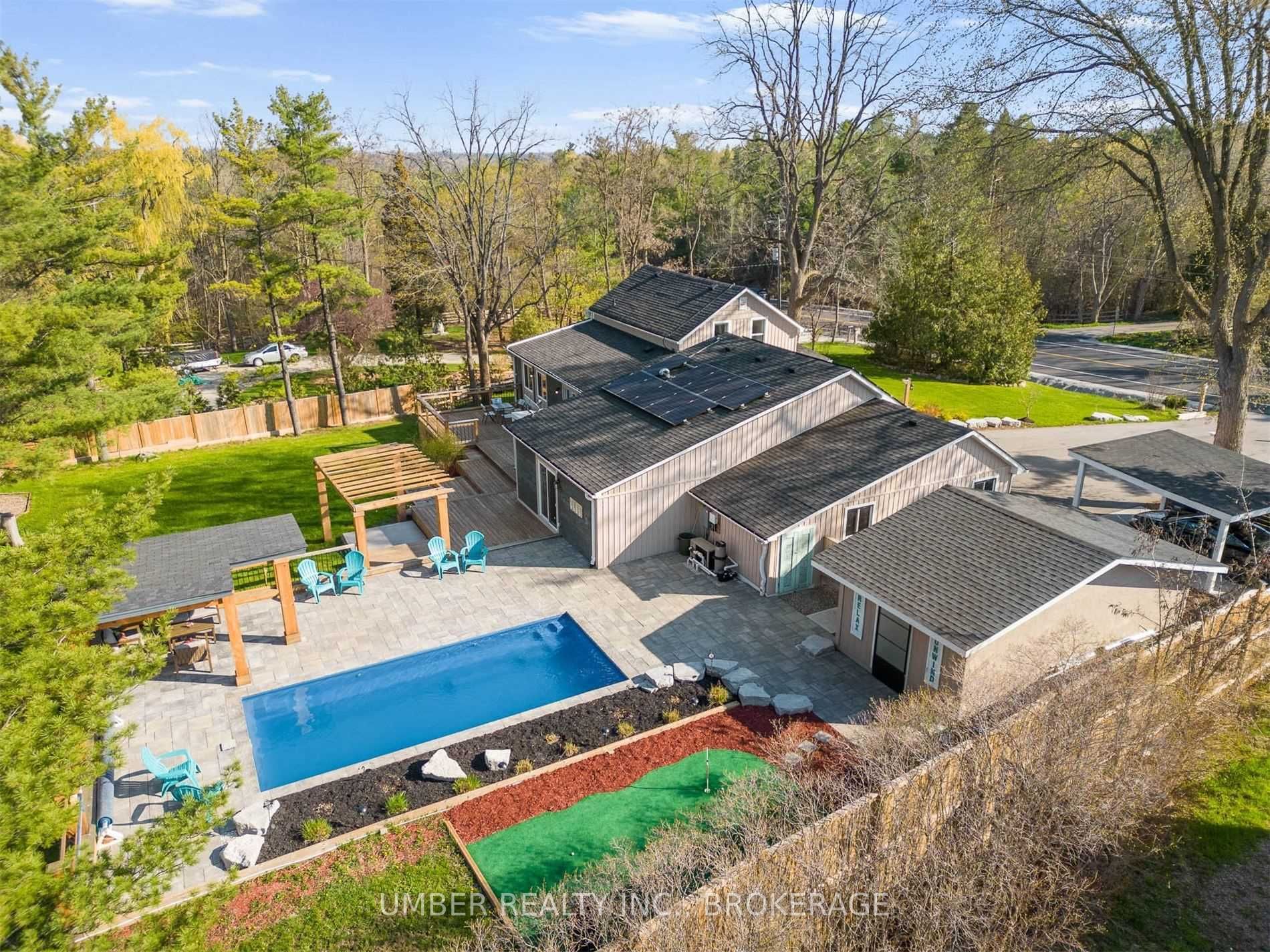 Listing W6057015 - Large Photo # 27