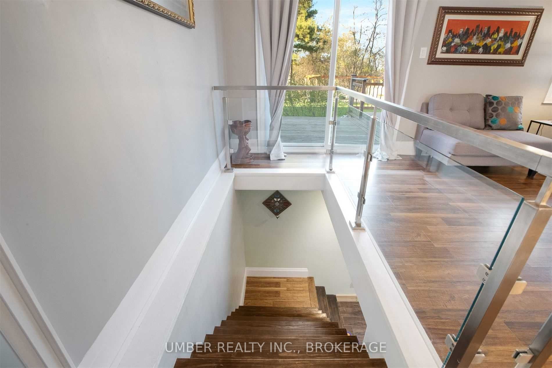 Listing W6057015 - Large Photo # 16