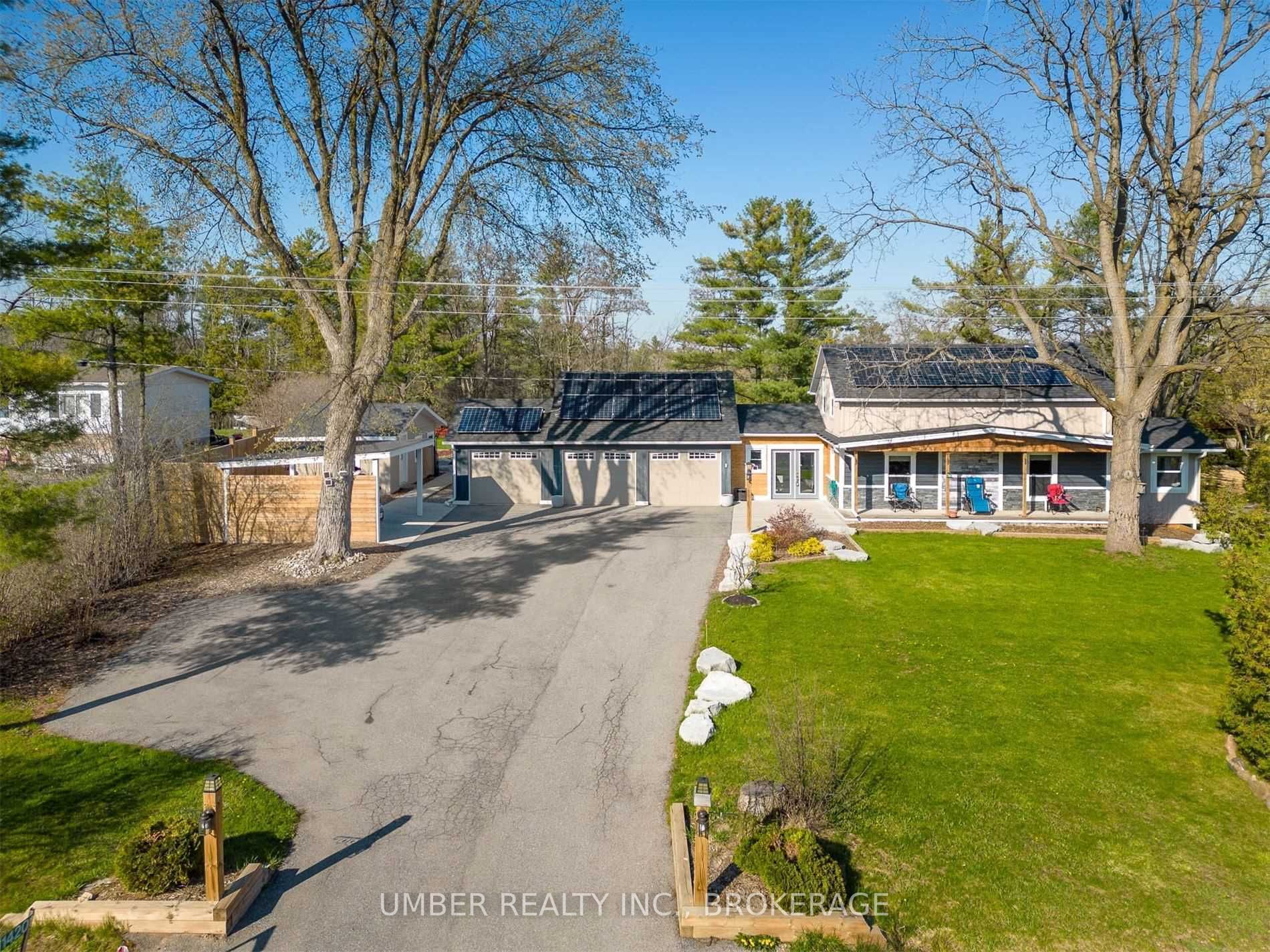 Listing W6057015 - Large Photo # 26