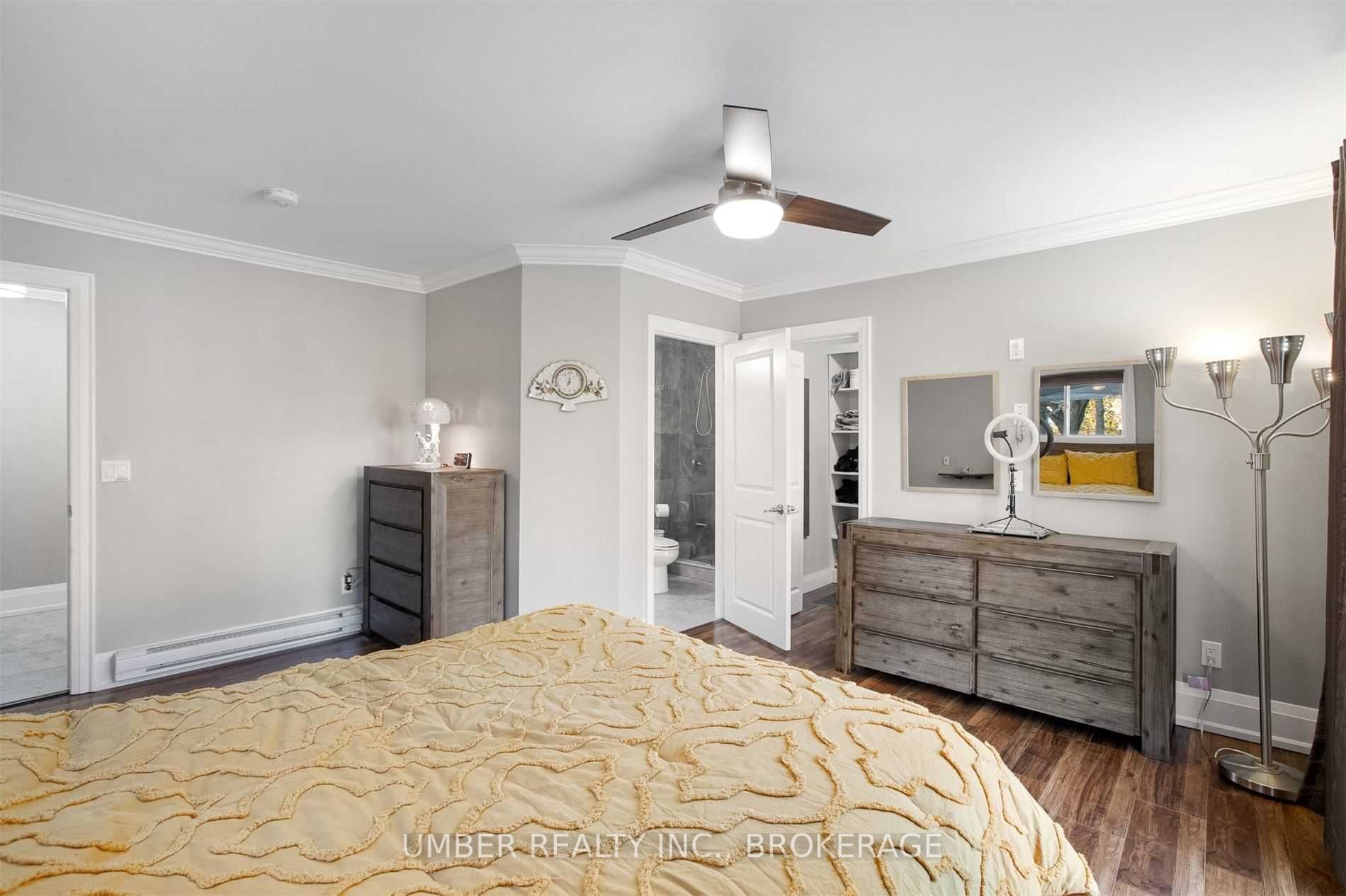 Listing W6057015 - Large Photo # 10