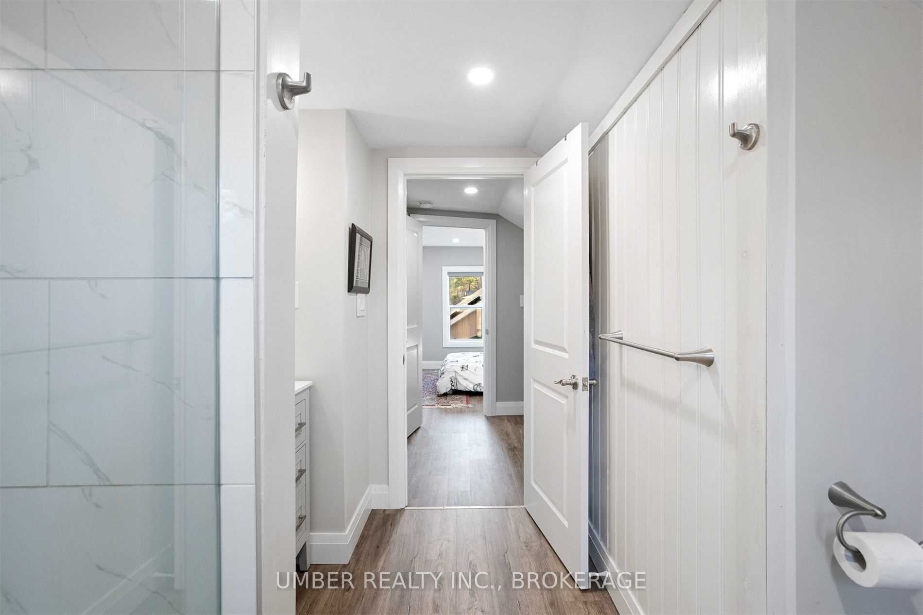 Listing W6057015 - Large Photo # 13