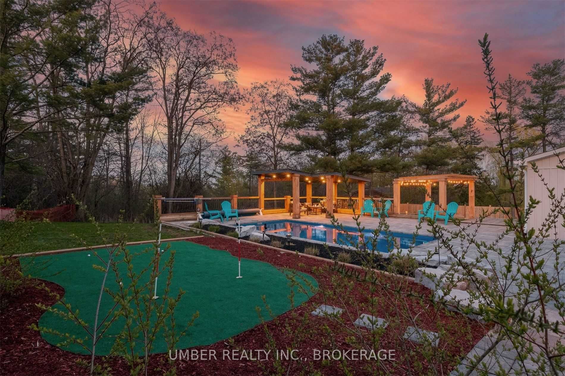 Listing W6057015 - Large Photo # 22