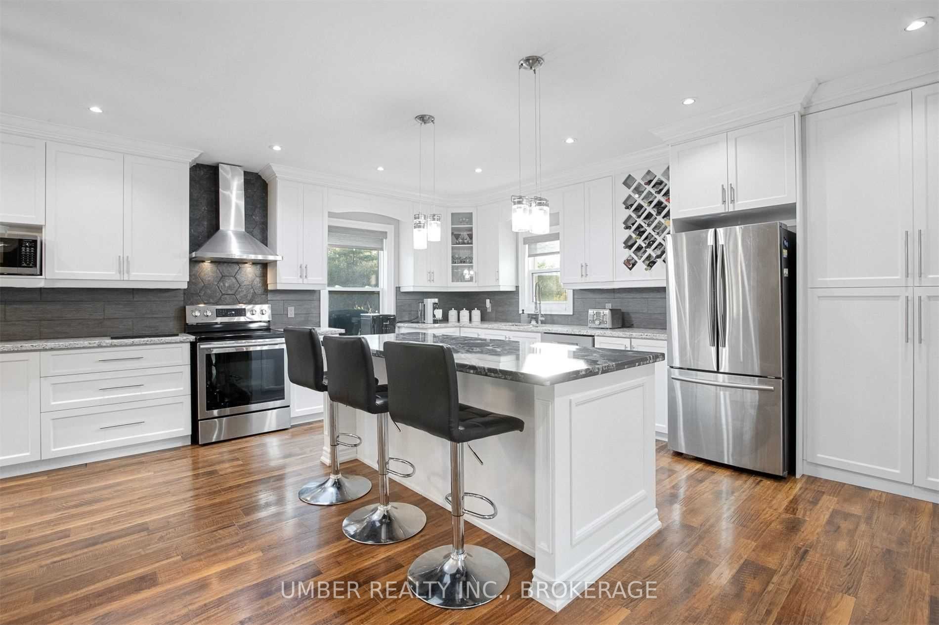 Listing W6057015 - Large Photo # 5
