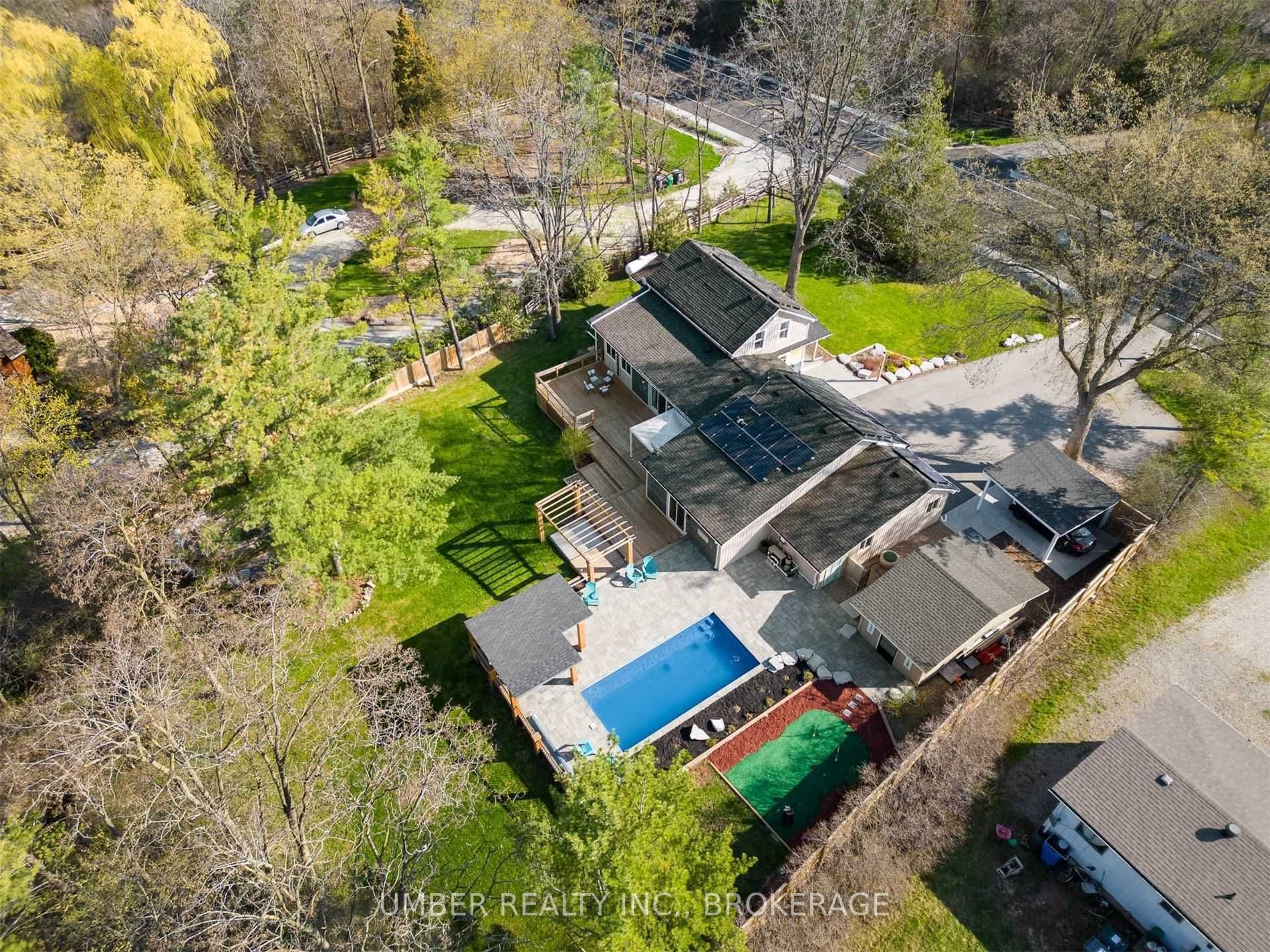 Listing W6057015 - Large Photo # 28