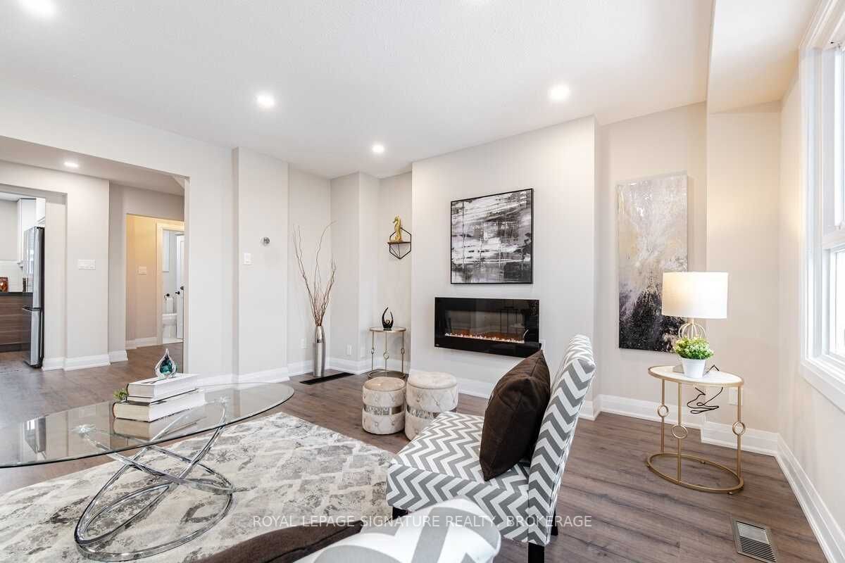 830 Westlock Road, #38A
