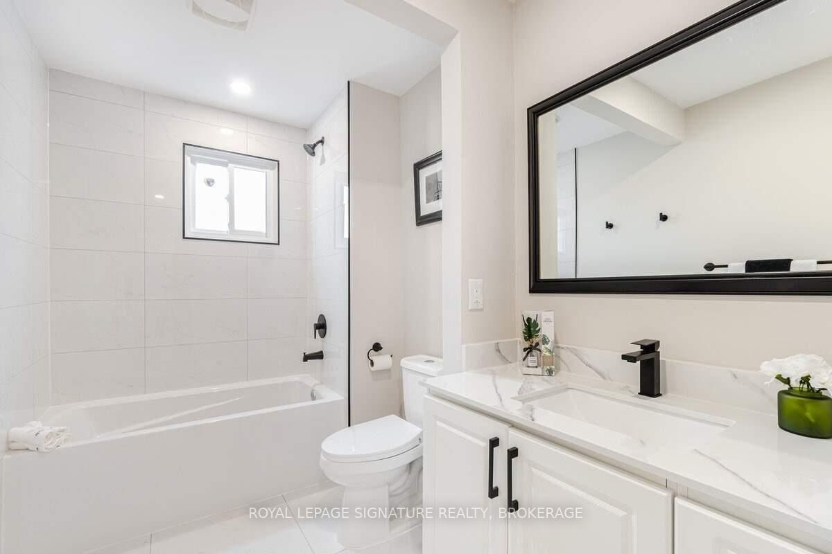 830 Westlock Road, #38A