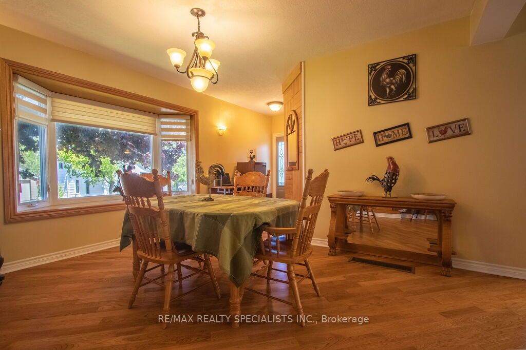 Listing W6057048 - Large Photo # 15