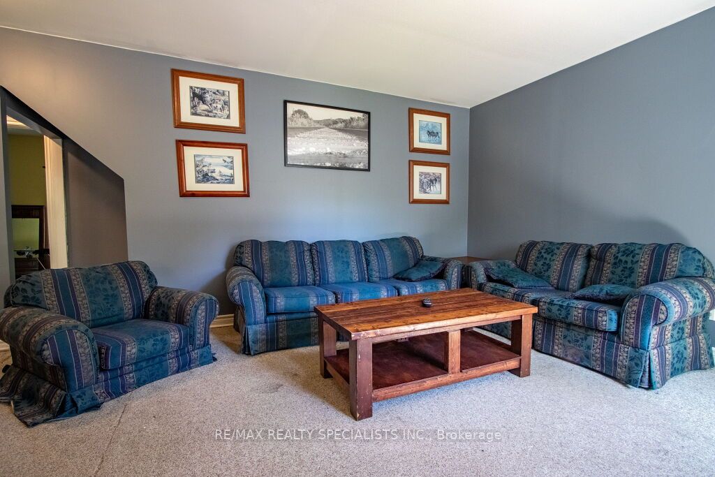 Listing W6057048 - Large Photo # 22