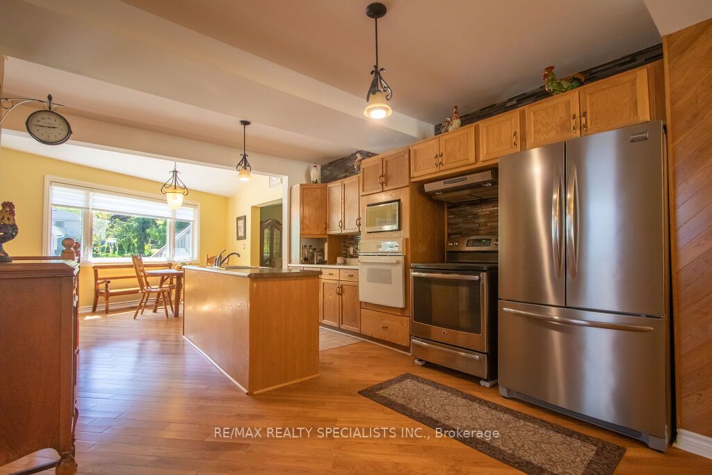 Listing W6057048 - Large Photo # 7