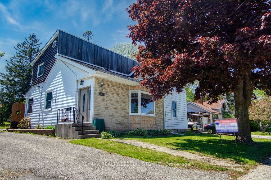 Listing W6057048 - Large Photo # 1