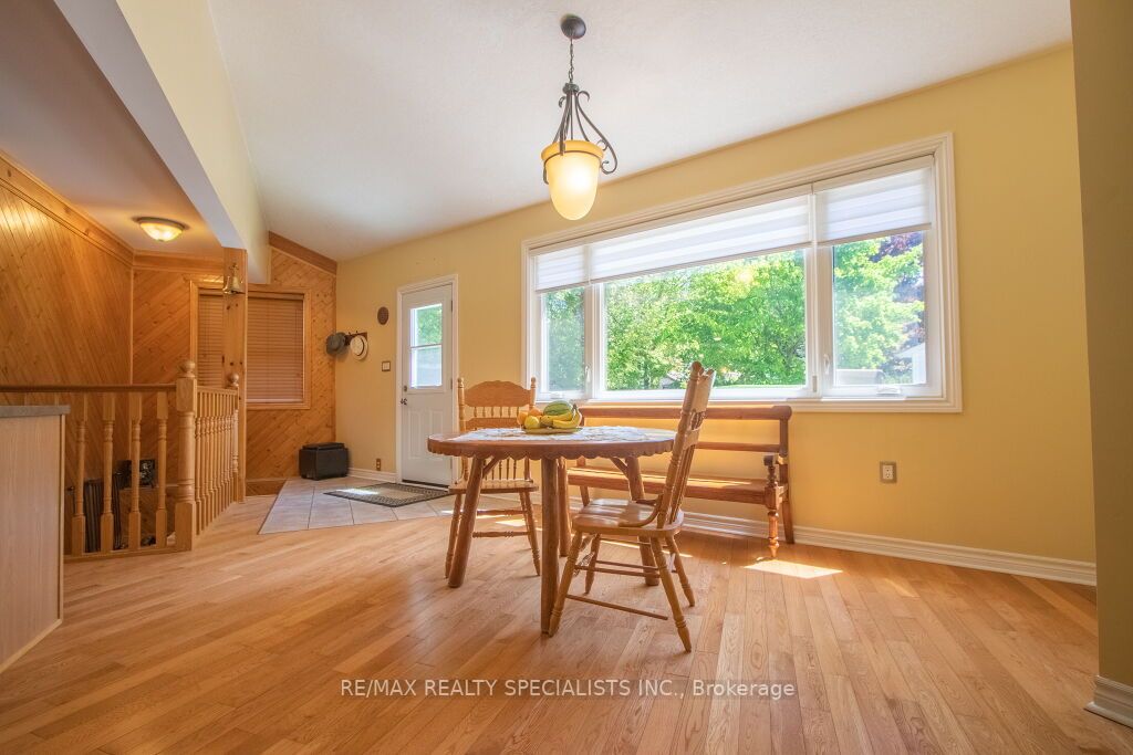 Listing W6057048 - Large Photo # 5