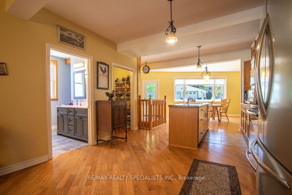 Listing W6057048 - Large Photo # 8
