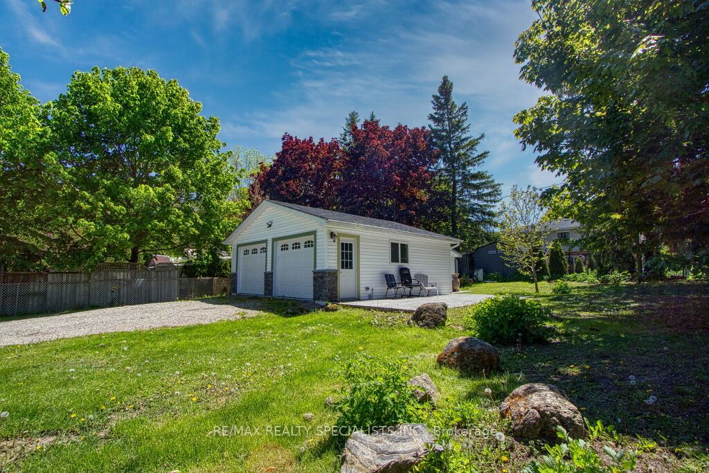 Listing W6057048 - Large Photo # 2