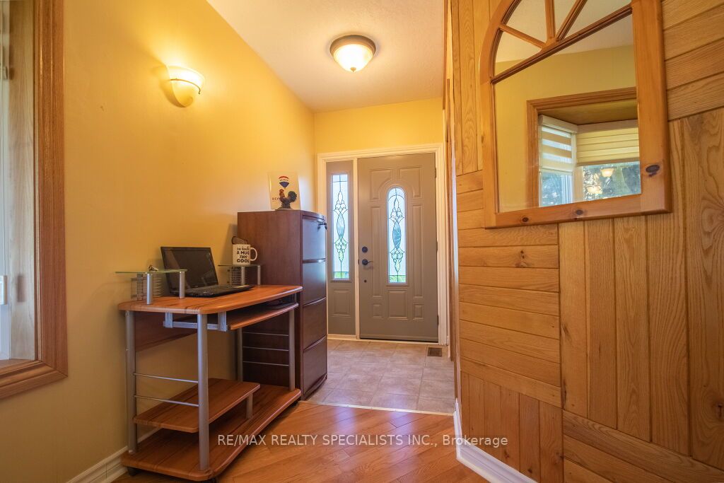 Listing W6057048 - Large Photo # 14